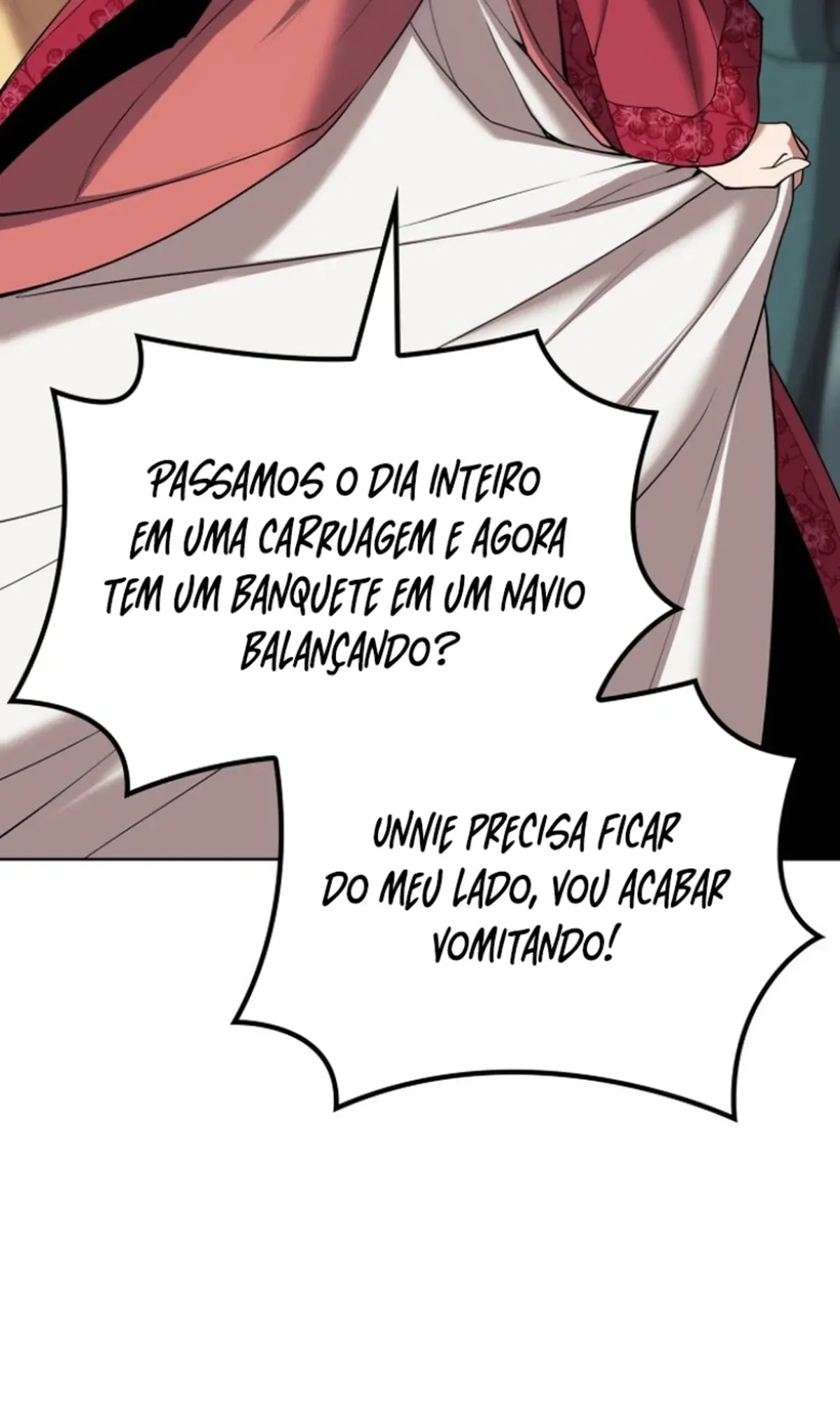 Página 109