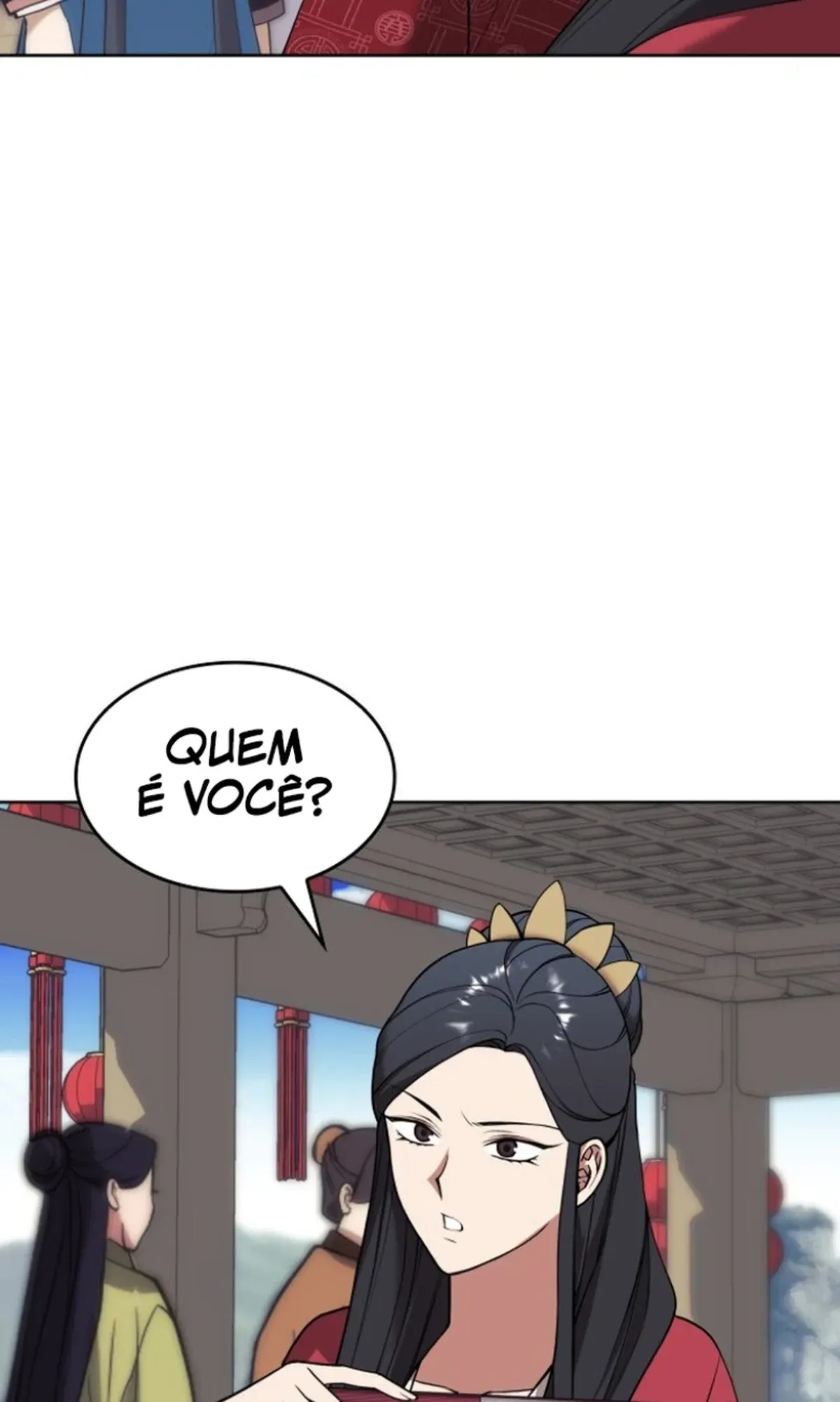 Página 112
