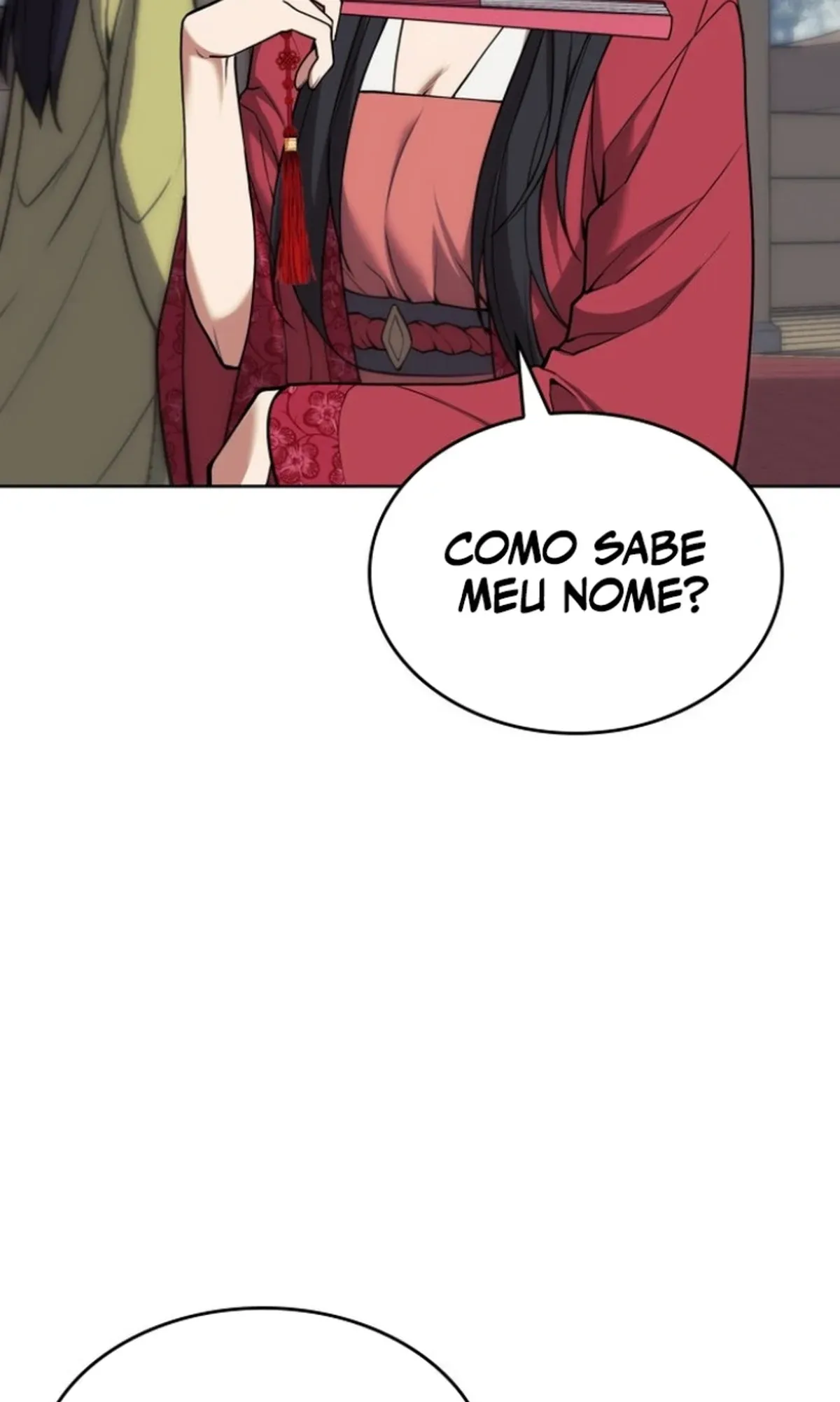Página 113
