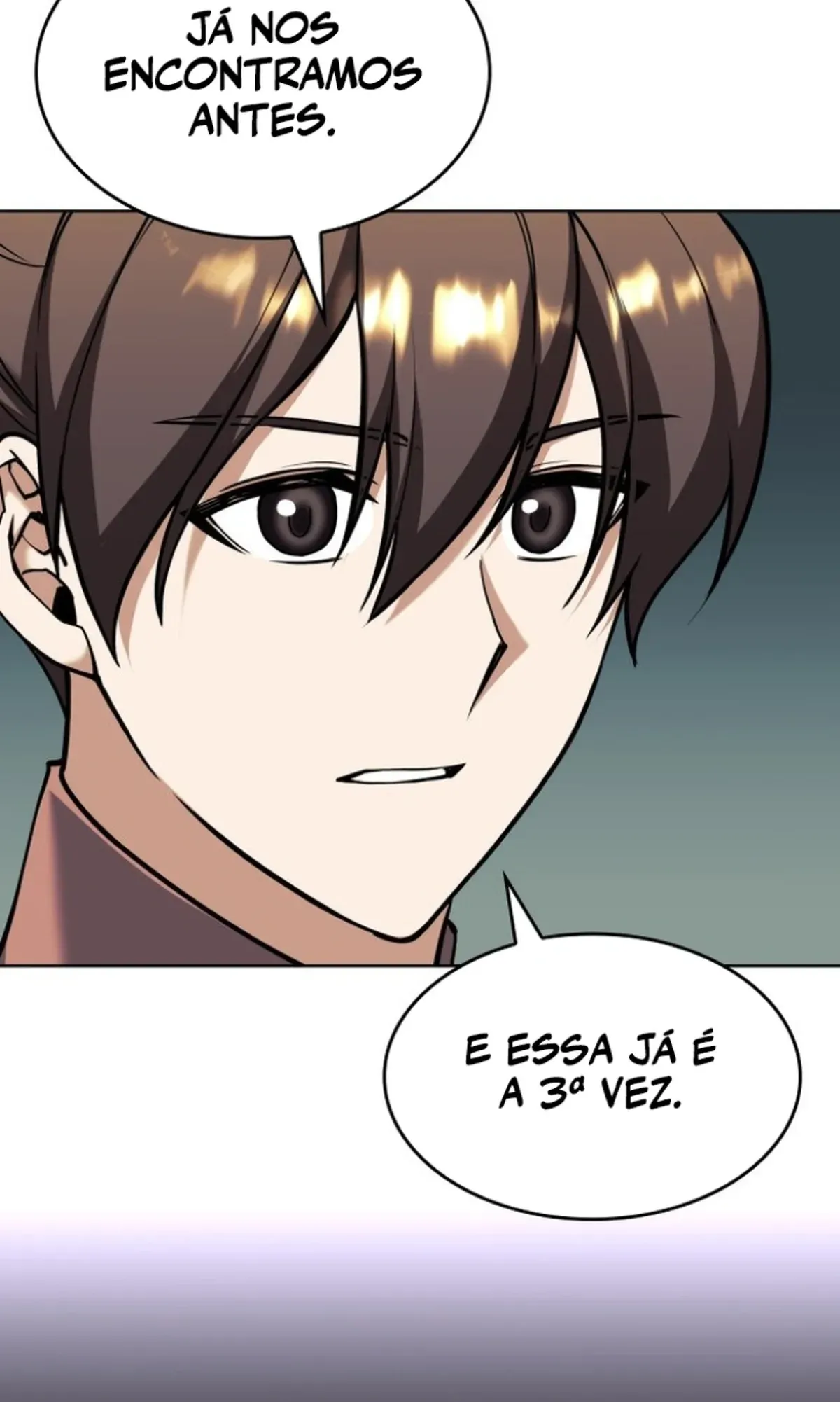 Página 114