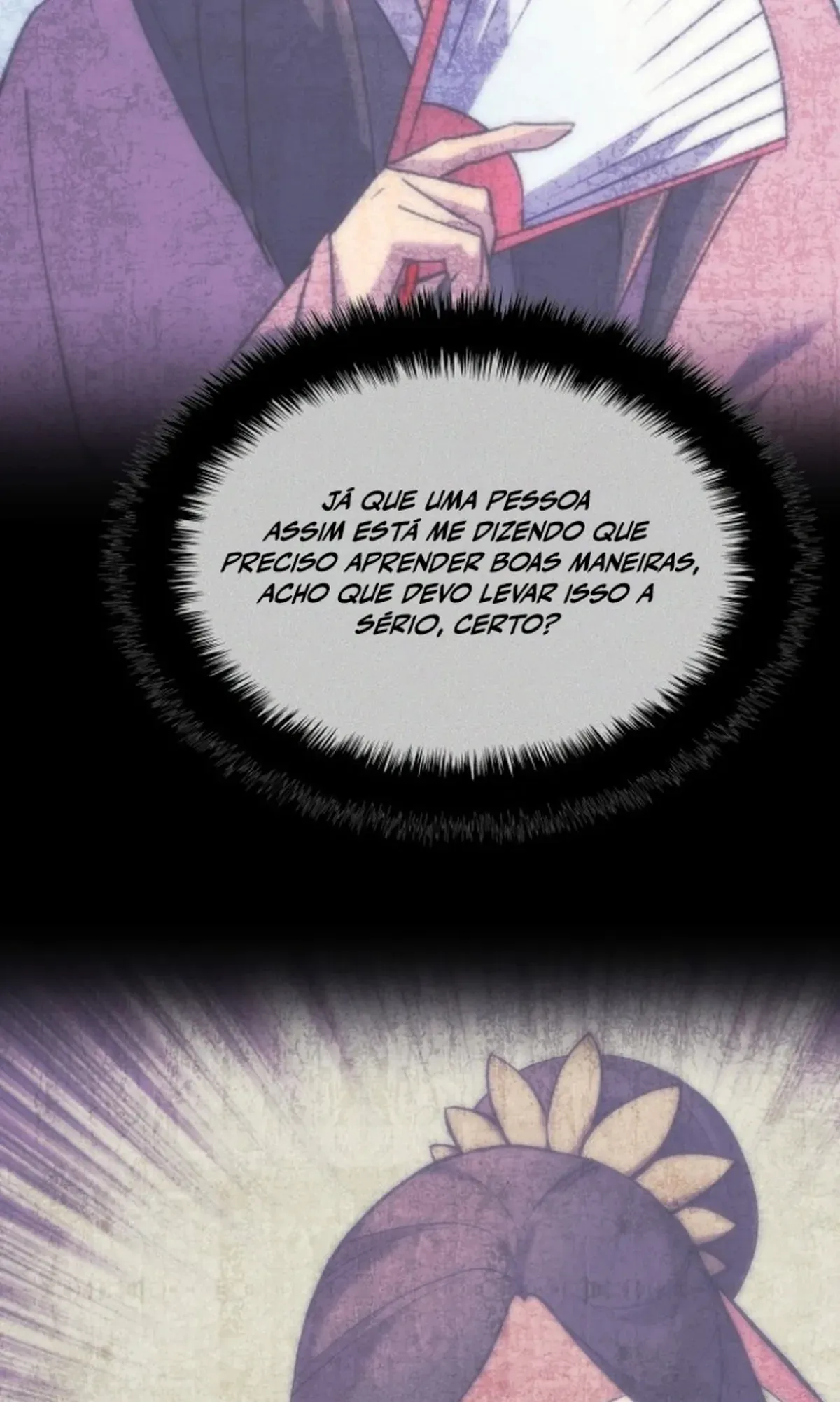 Página 116