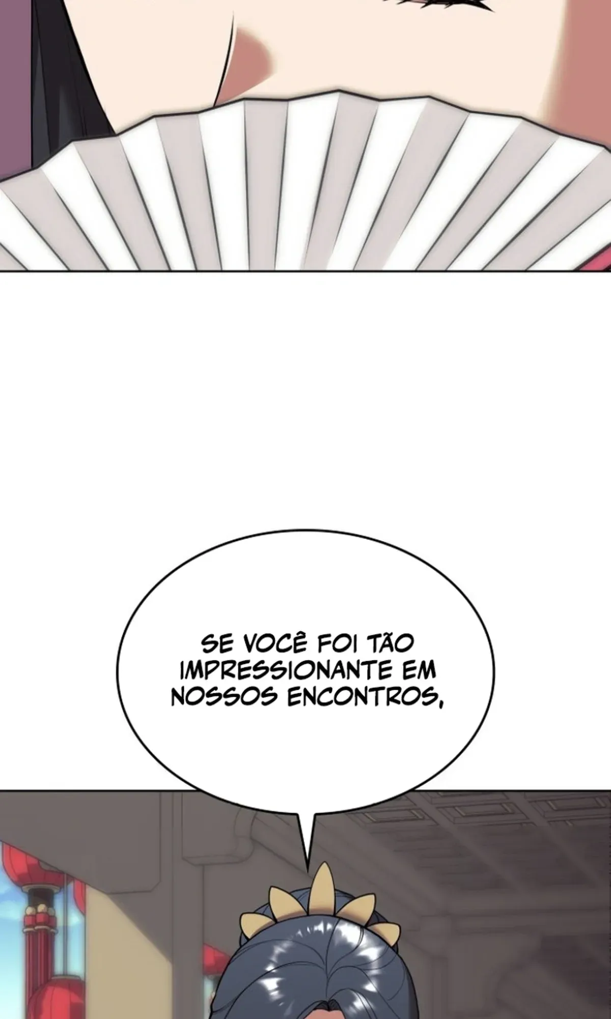 Página 121