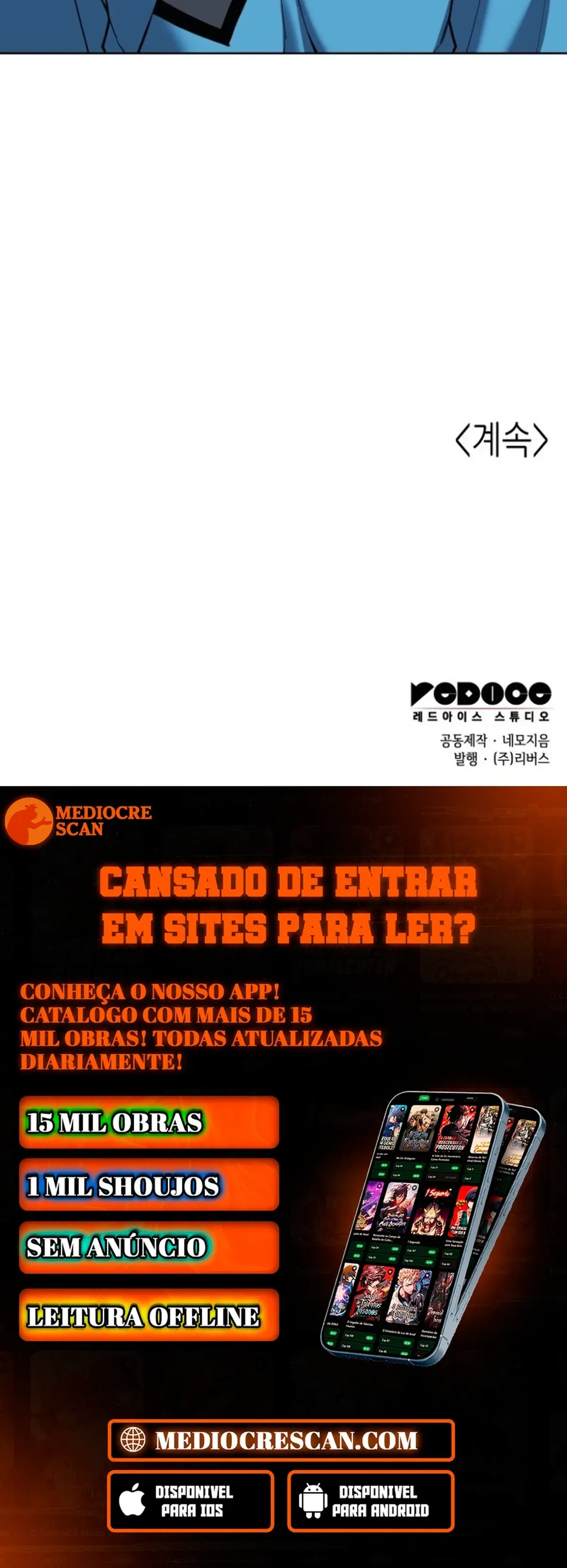 Página 124