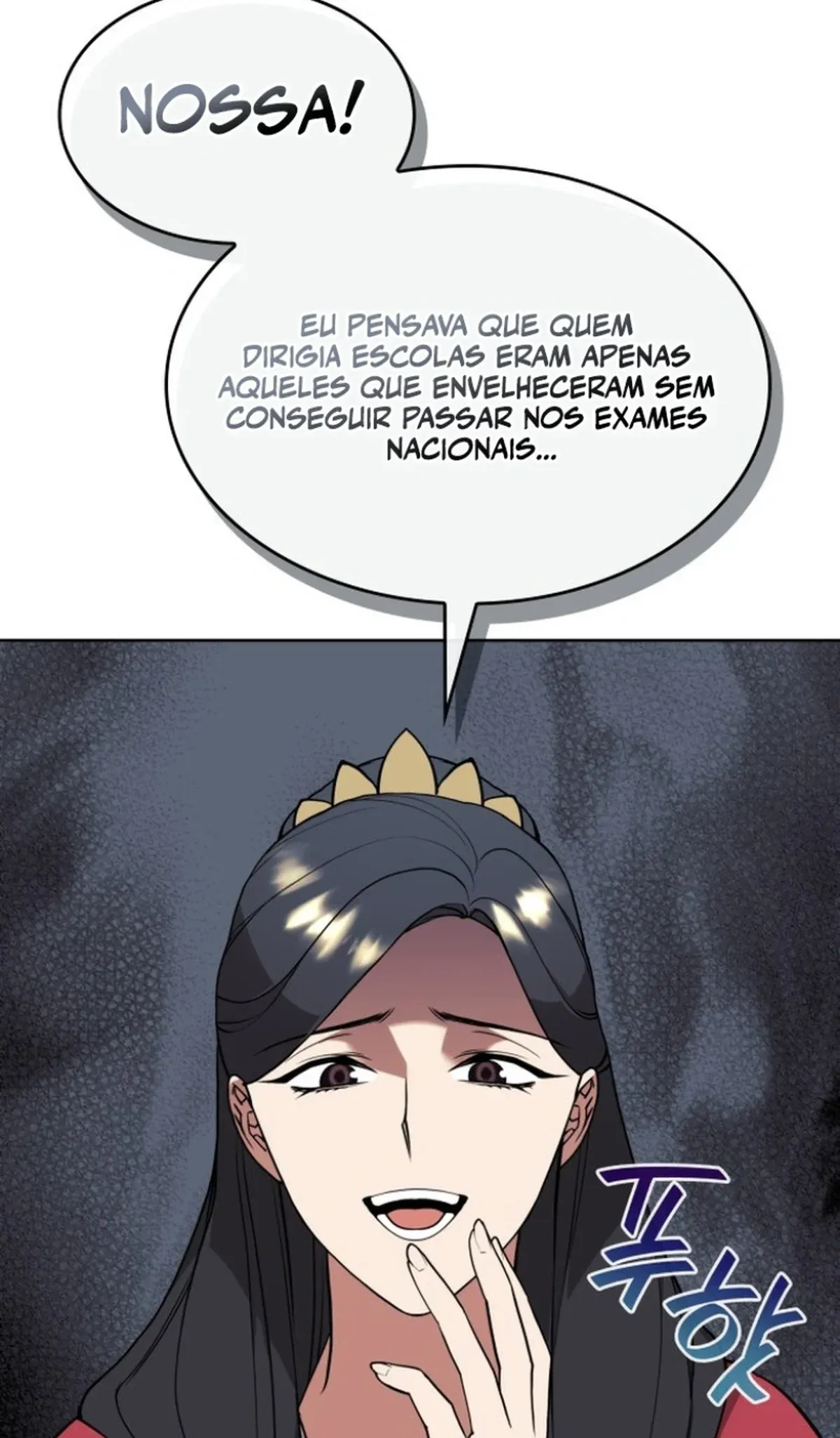 Página 38