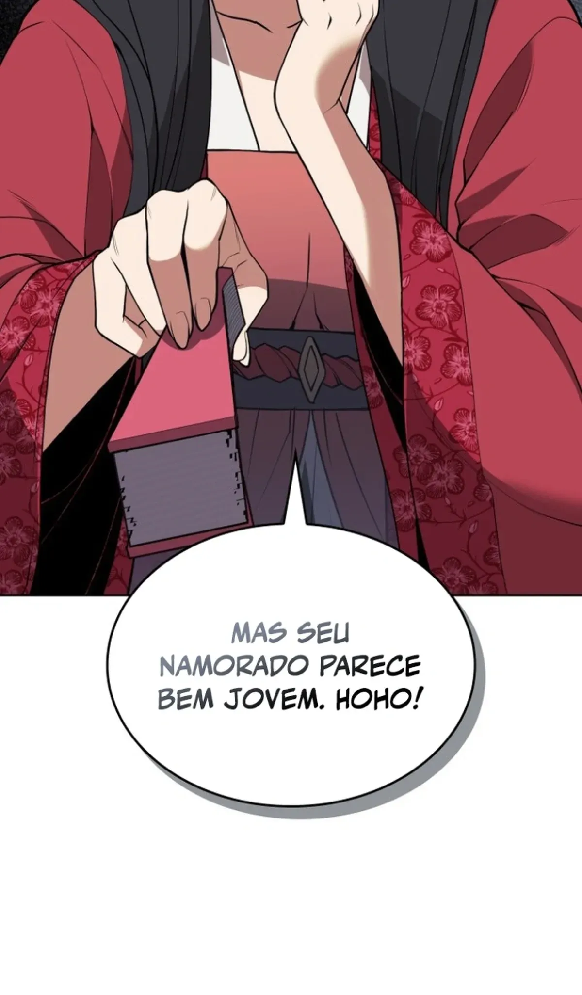 Página 39