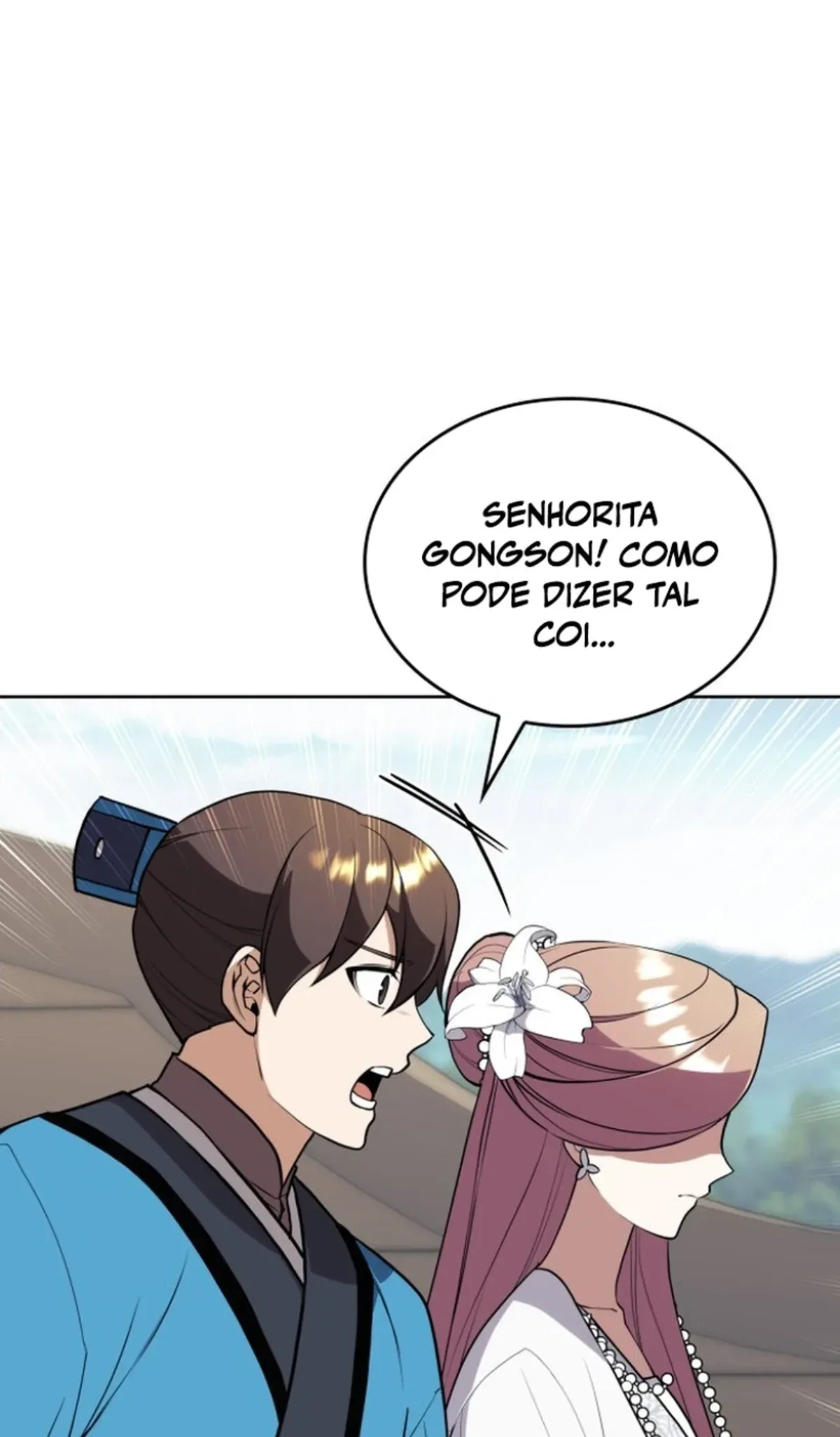 Página 40