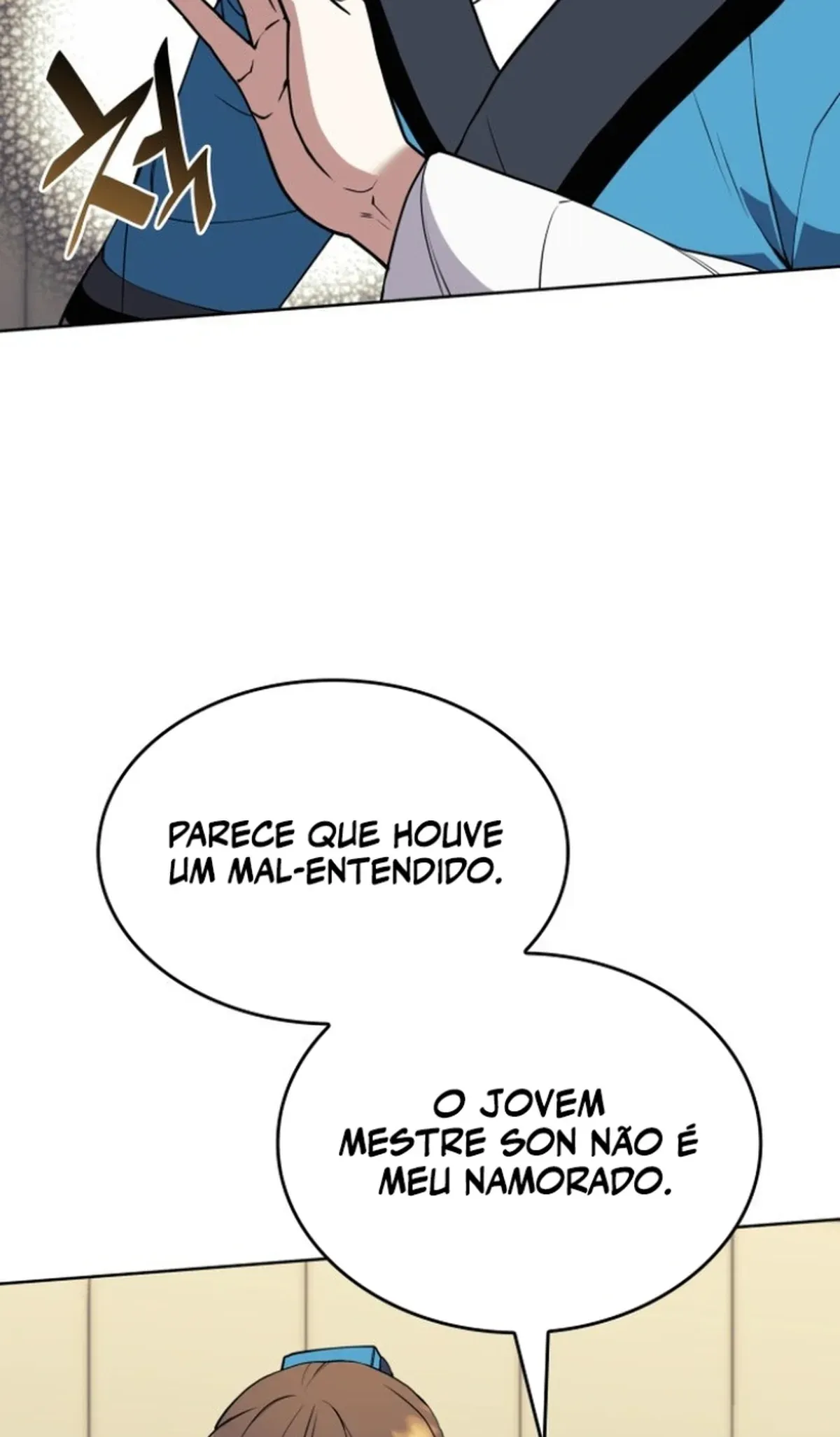 Página 42