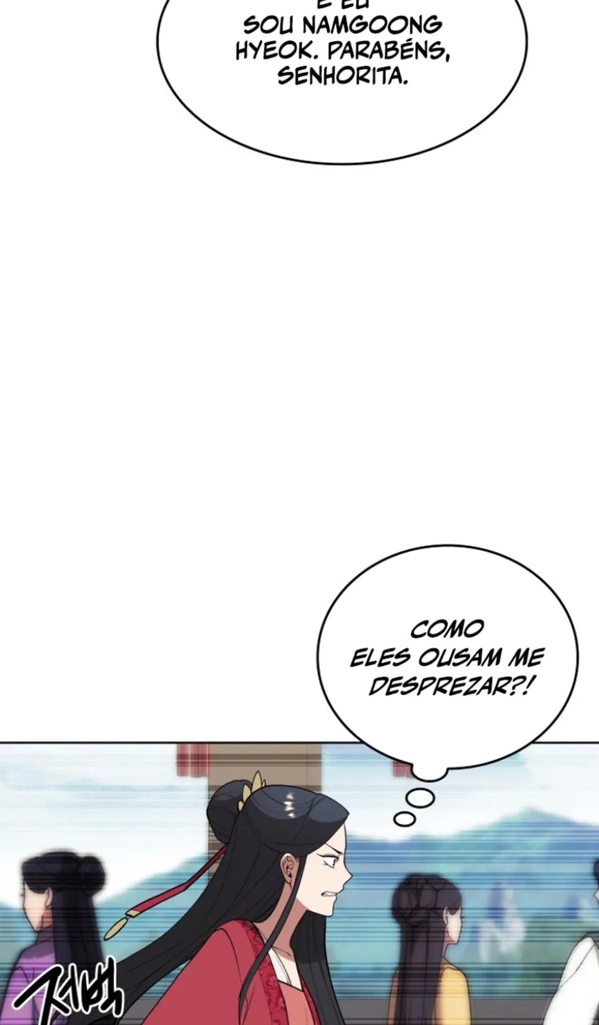 Página 51