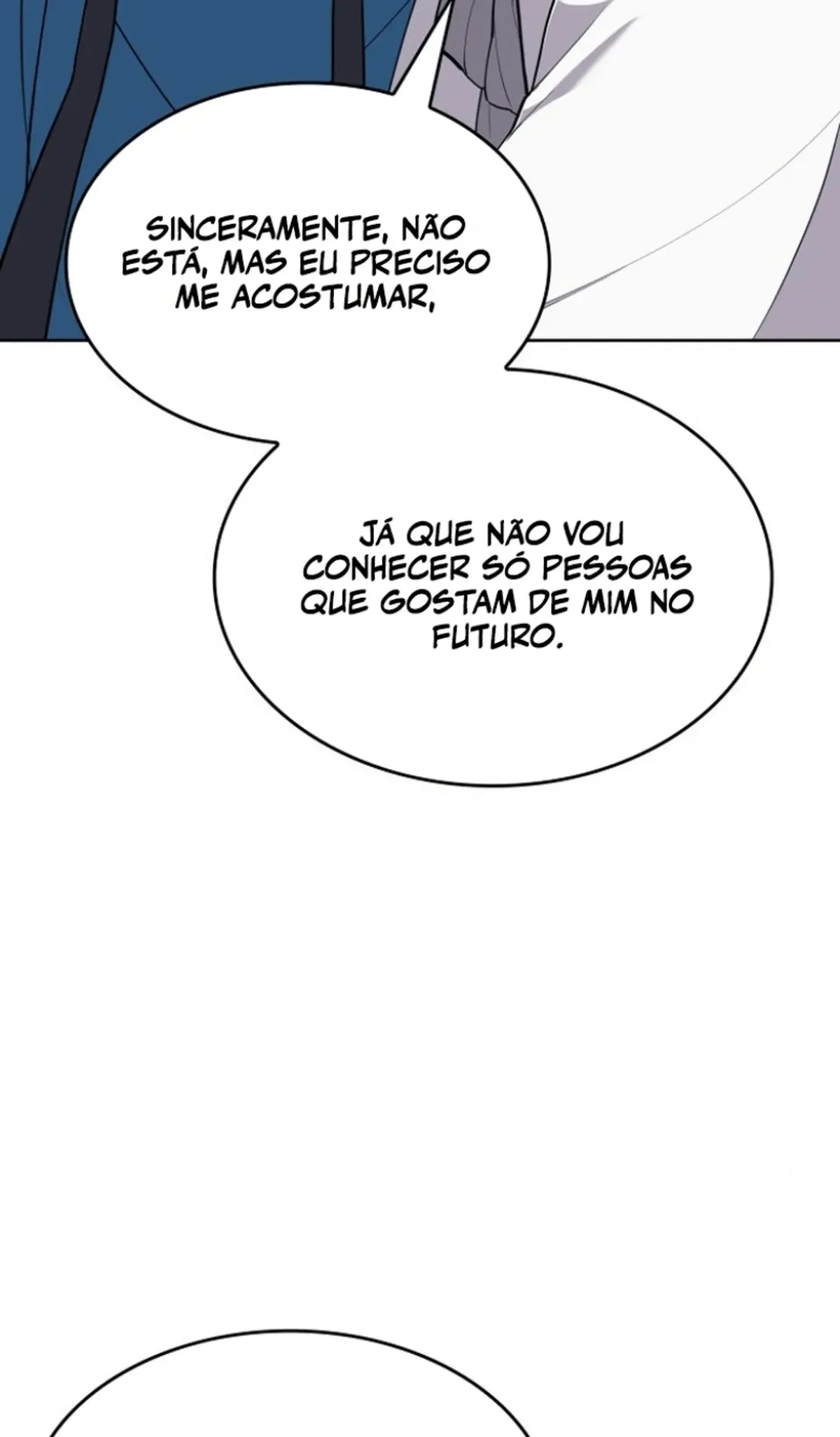 Página 57