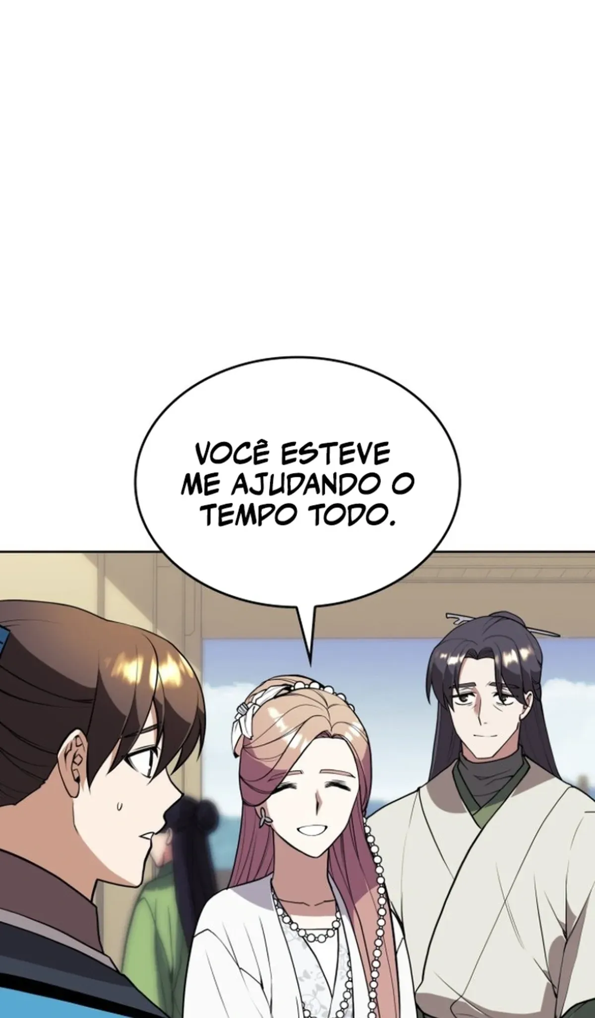 Página 59