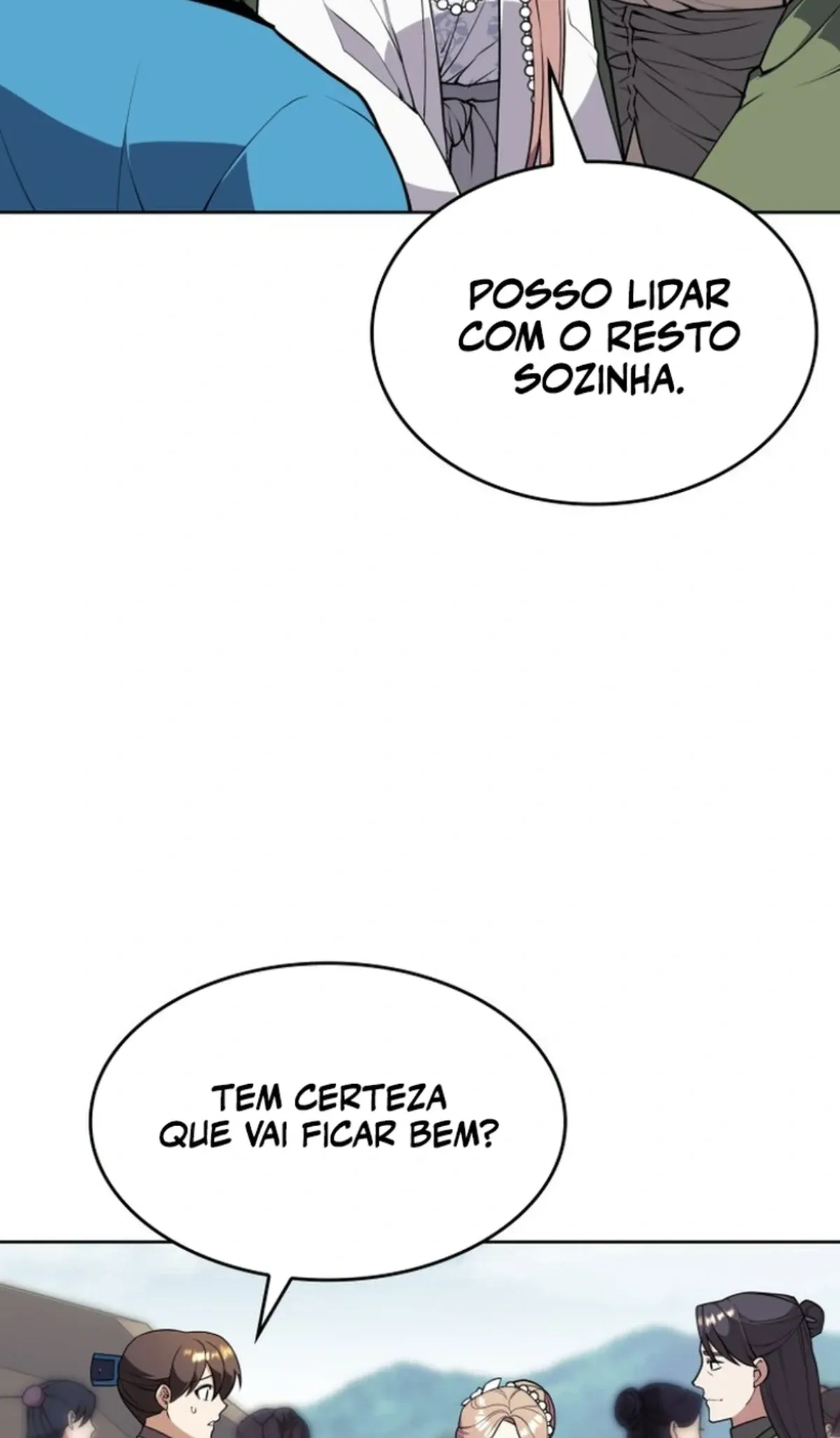 Página 60