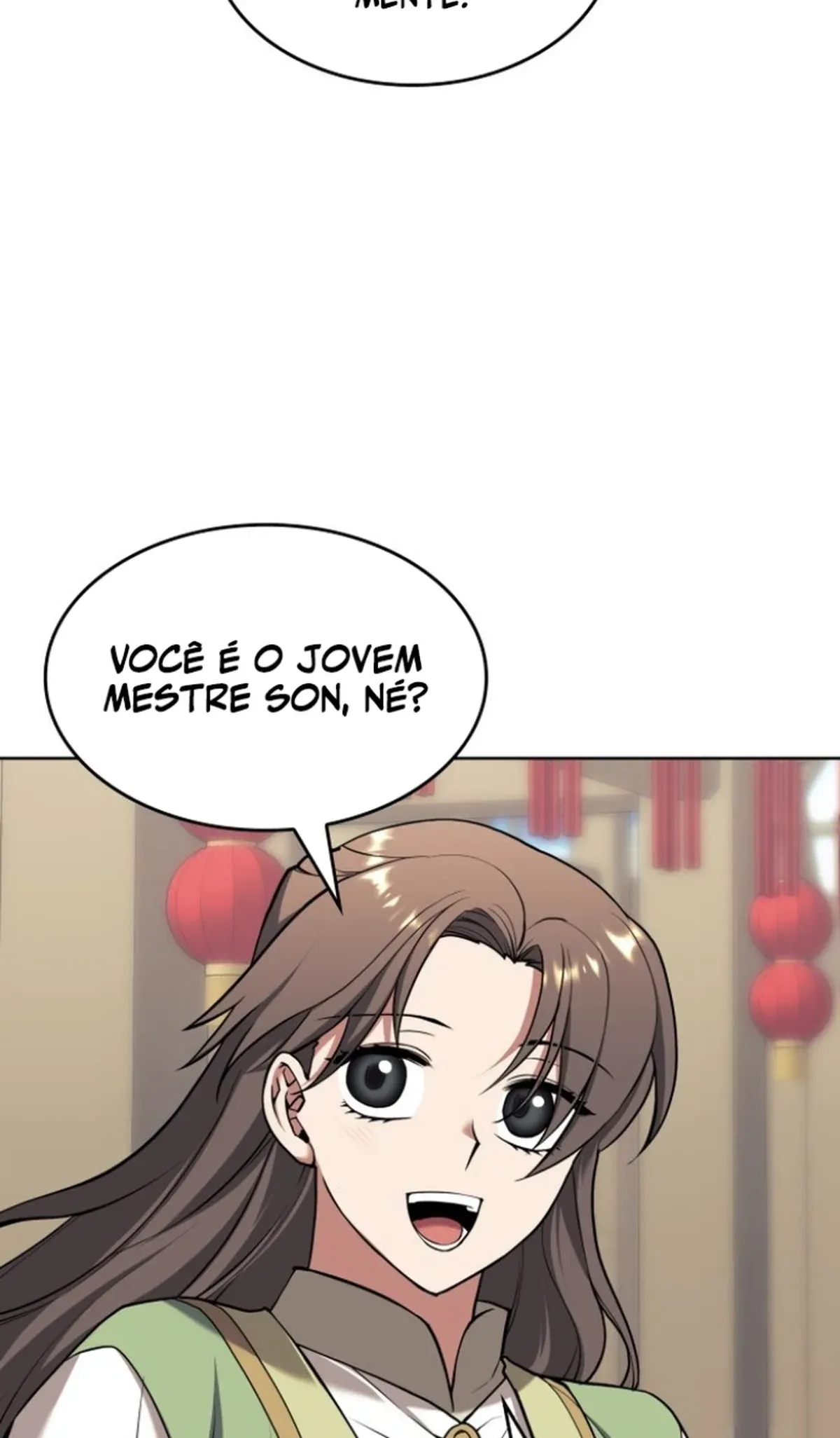 Página 69