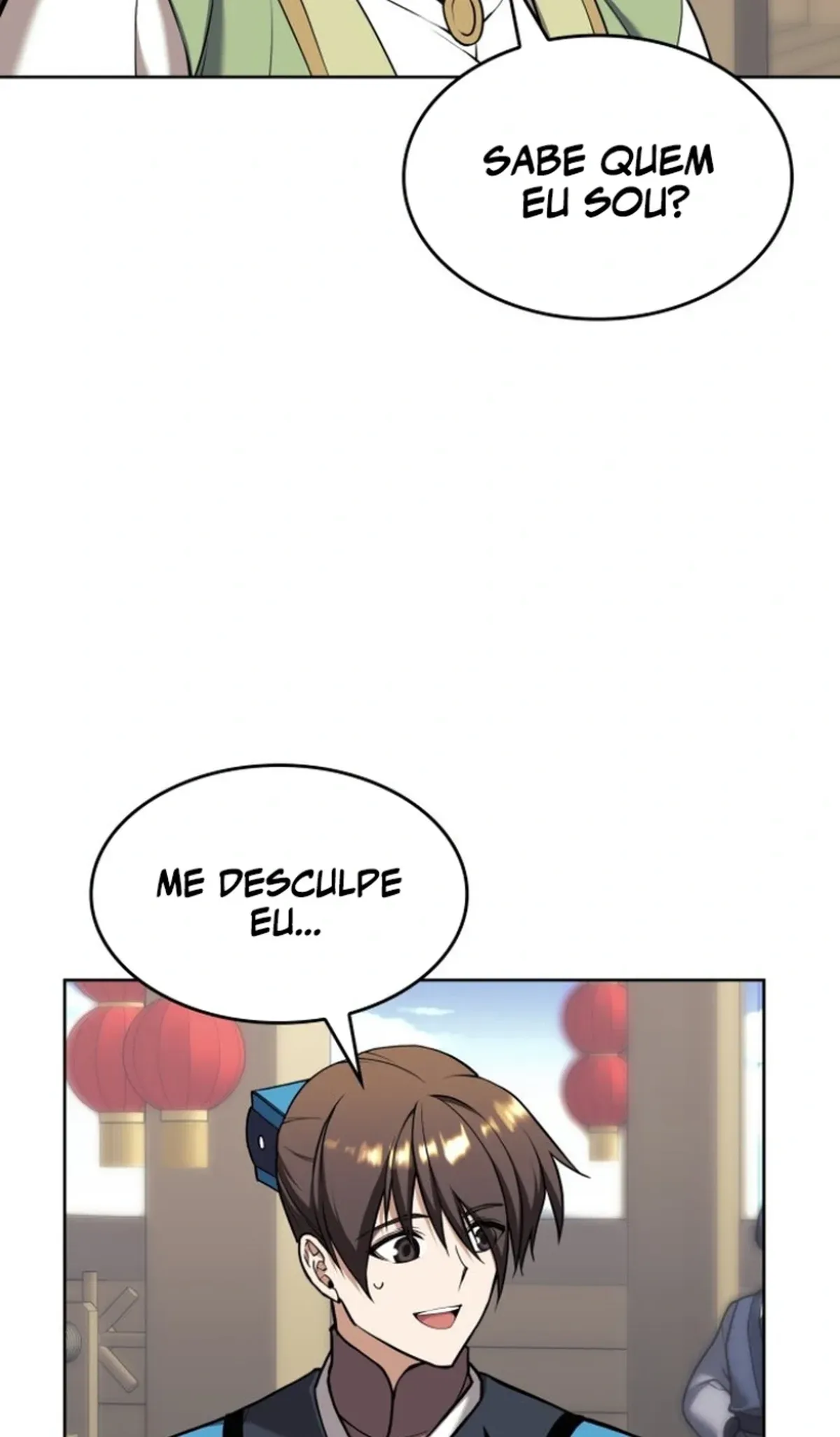 Página 70