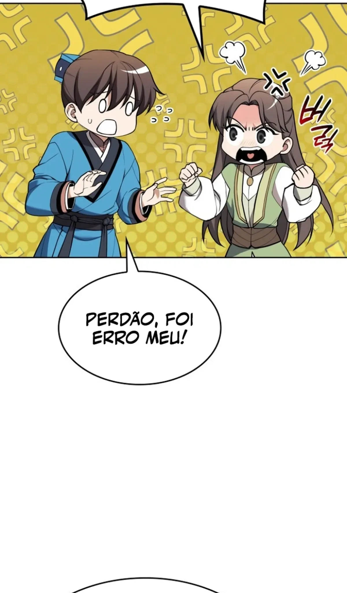 Página 72