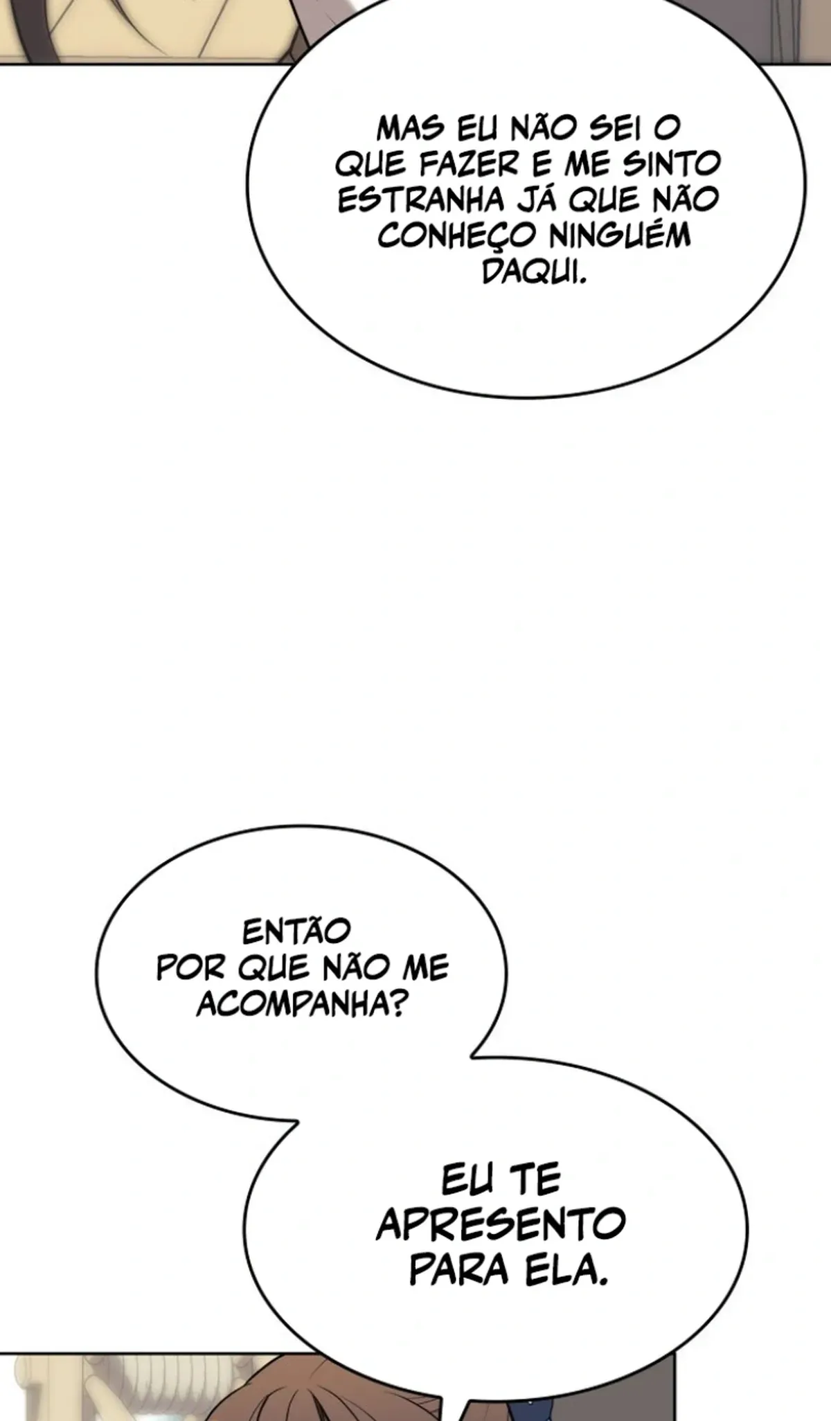 Página 74