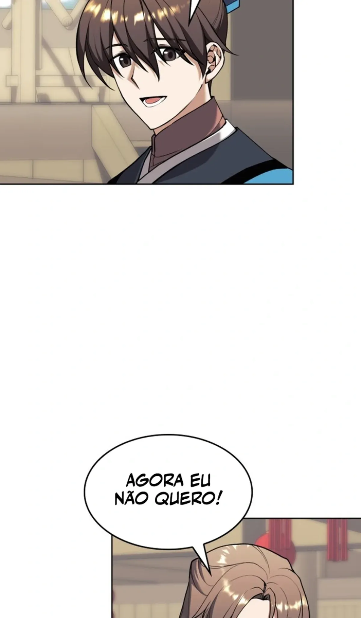 Página 75