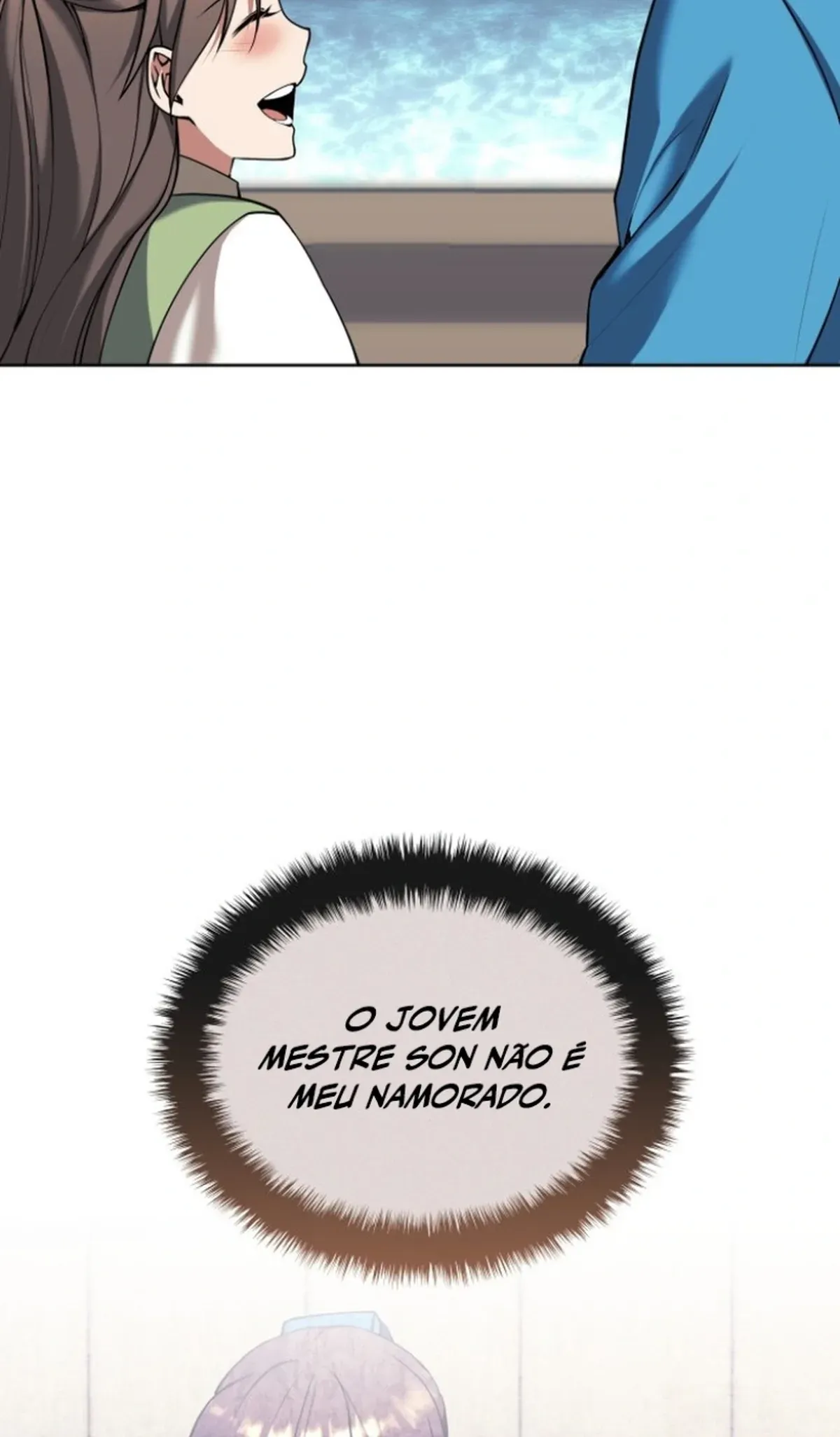 Página 84
