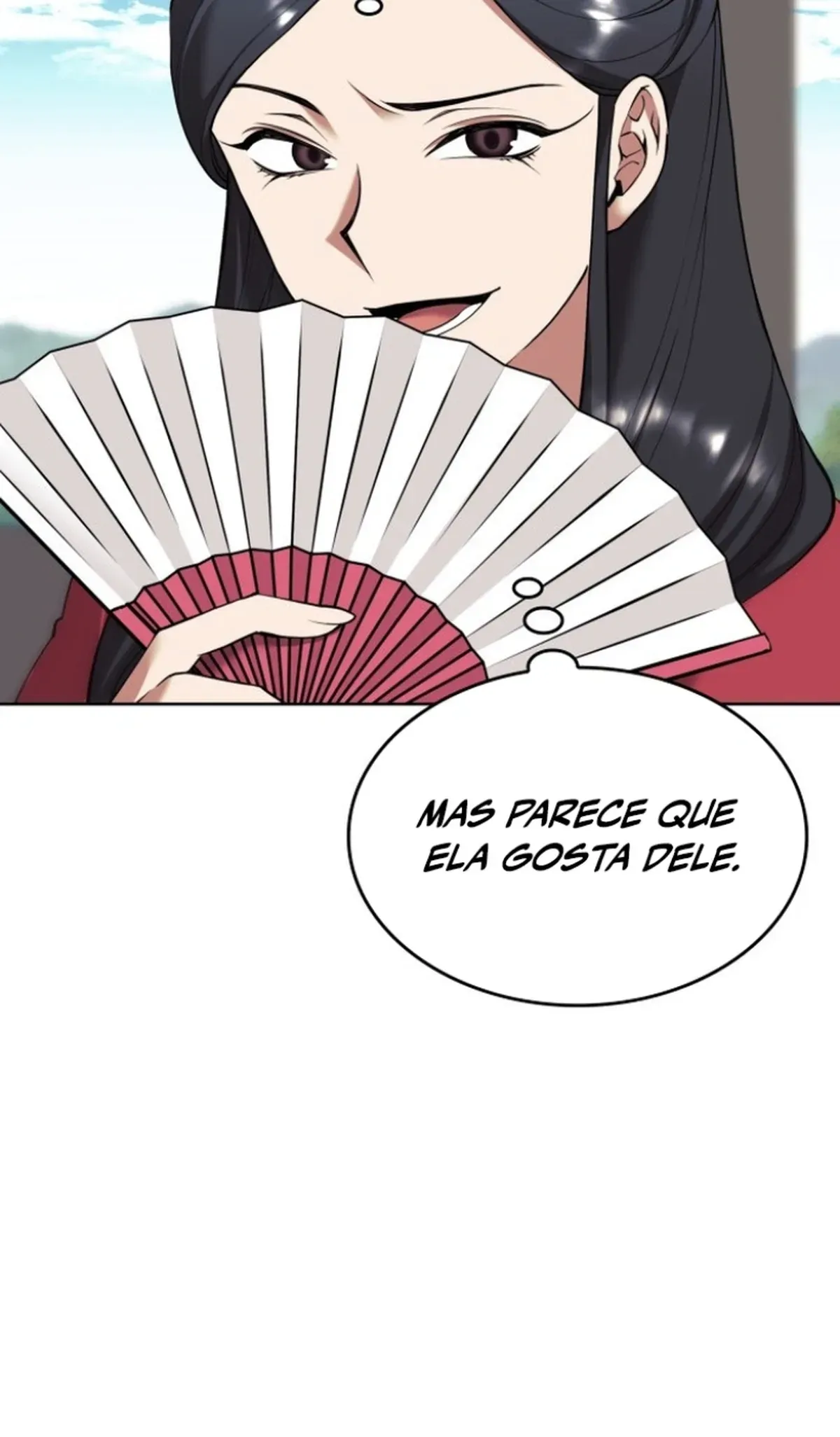 Página 89