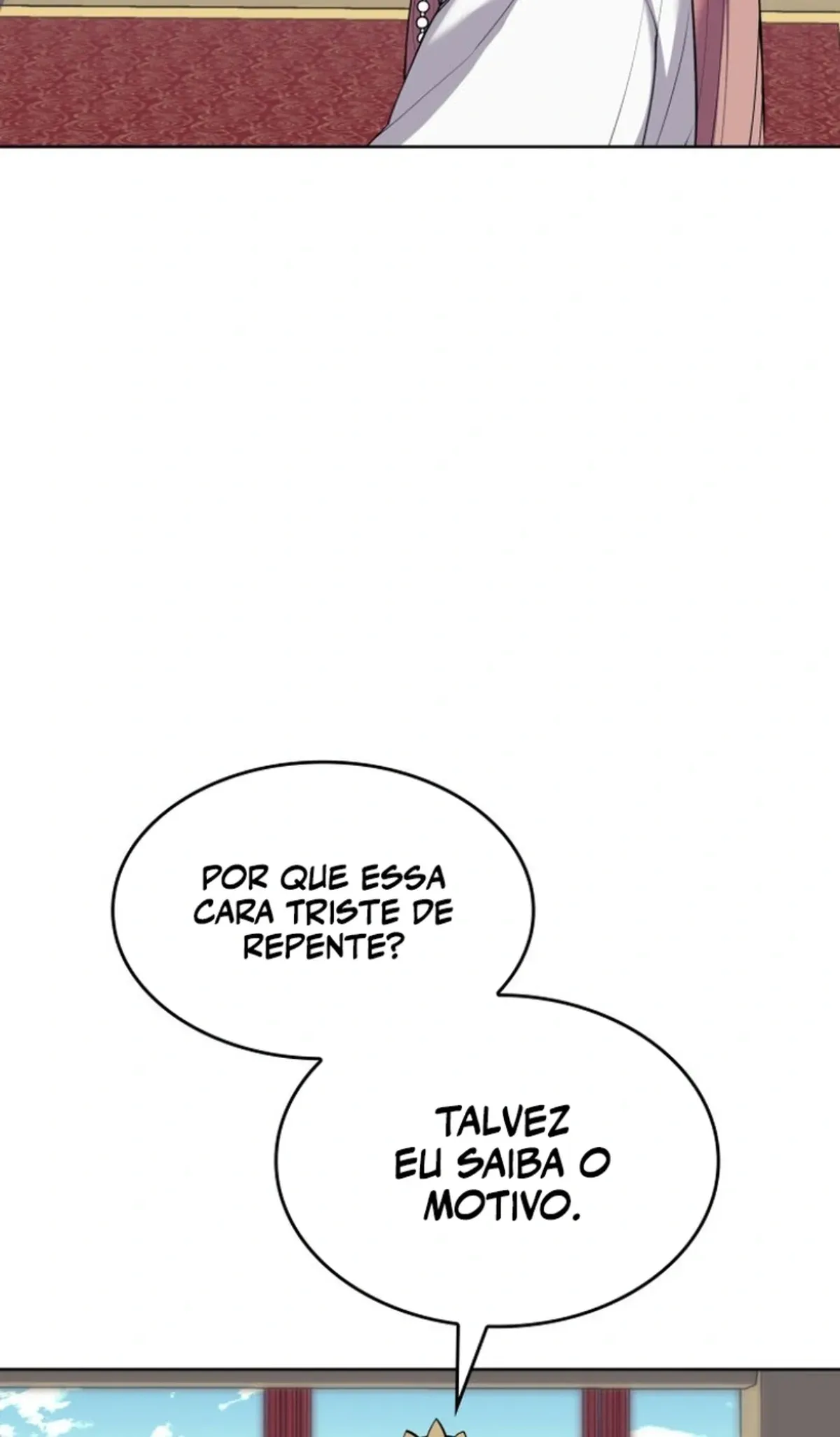Página 92