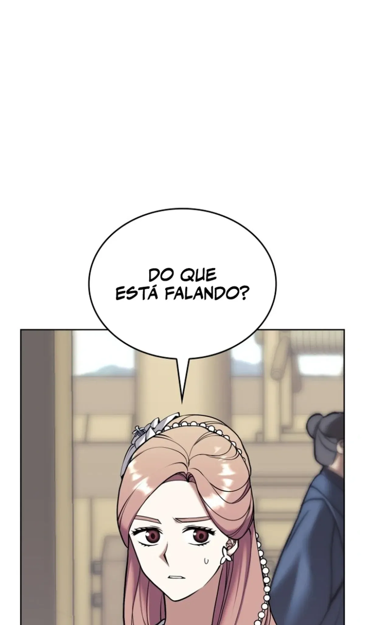 Página 95