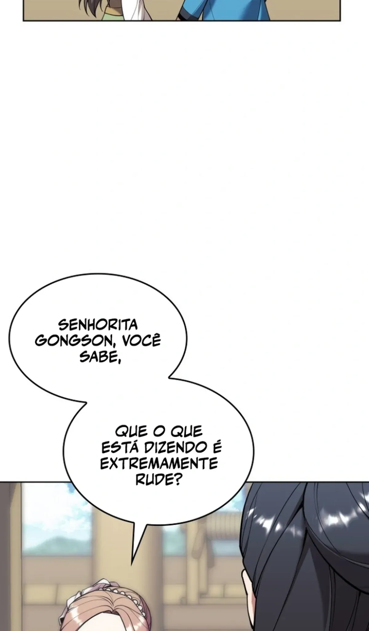 Página 99