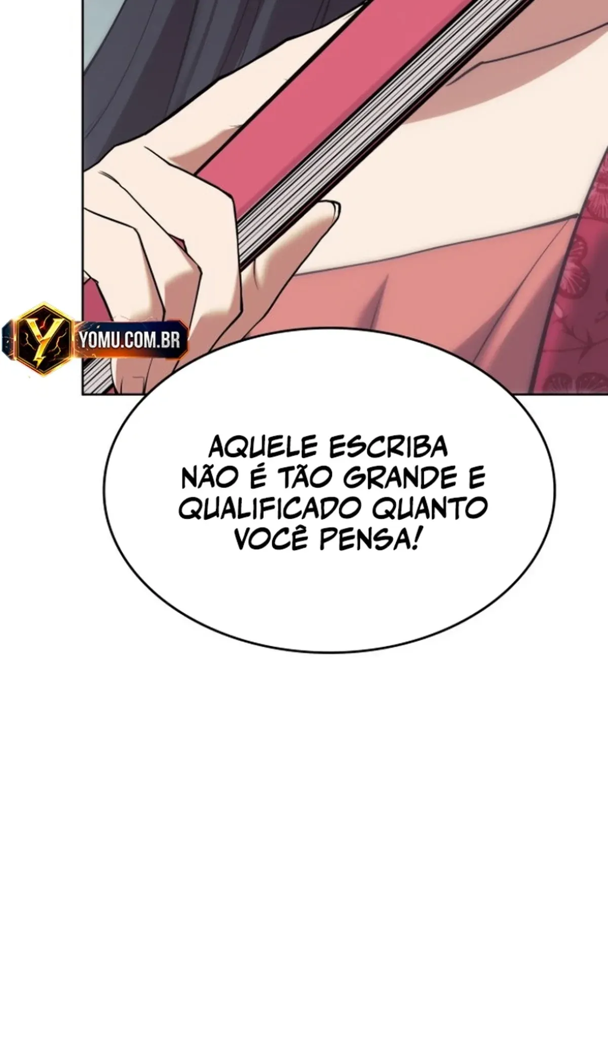 Página 102
