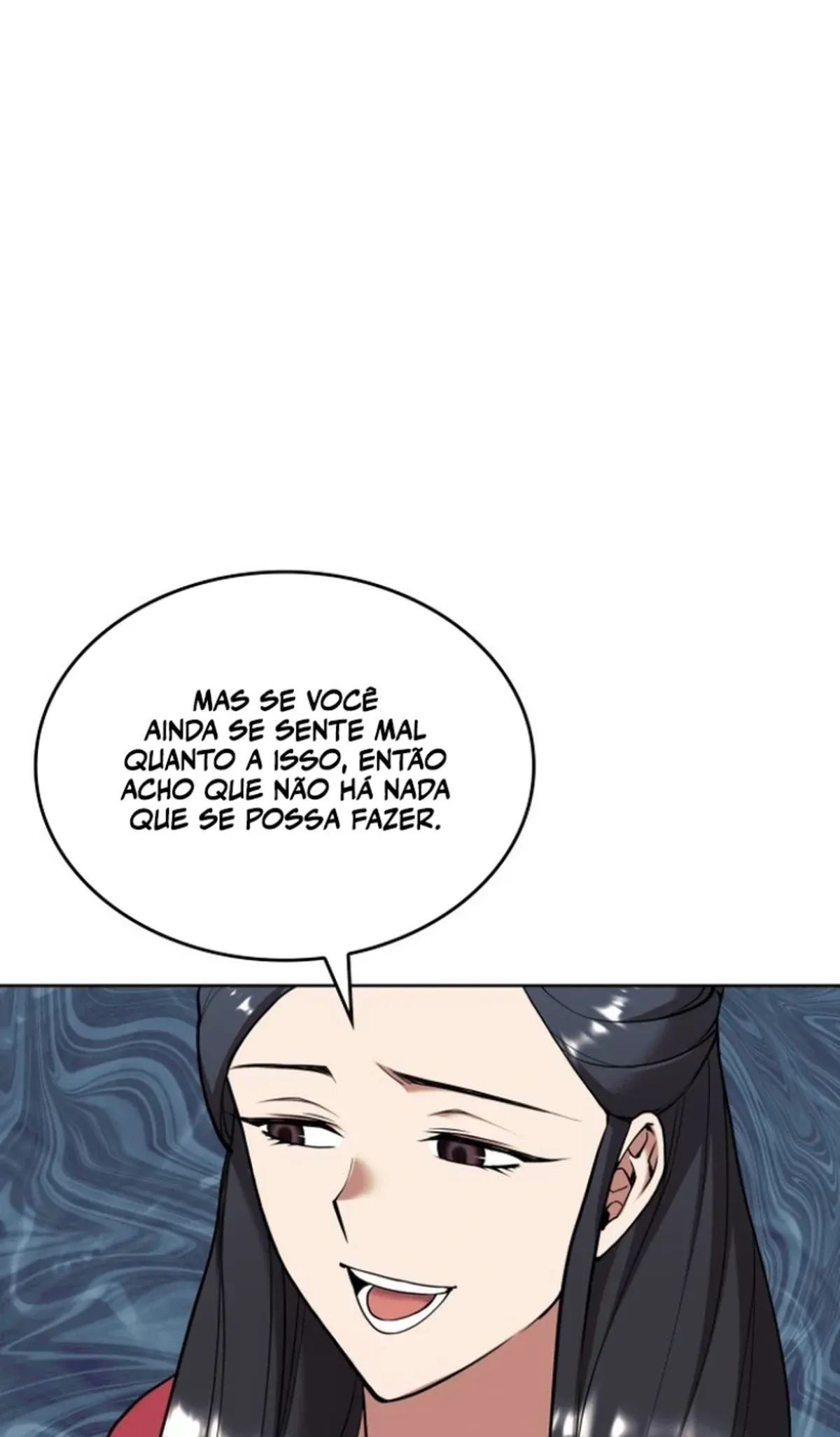 Página 104