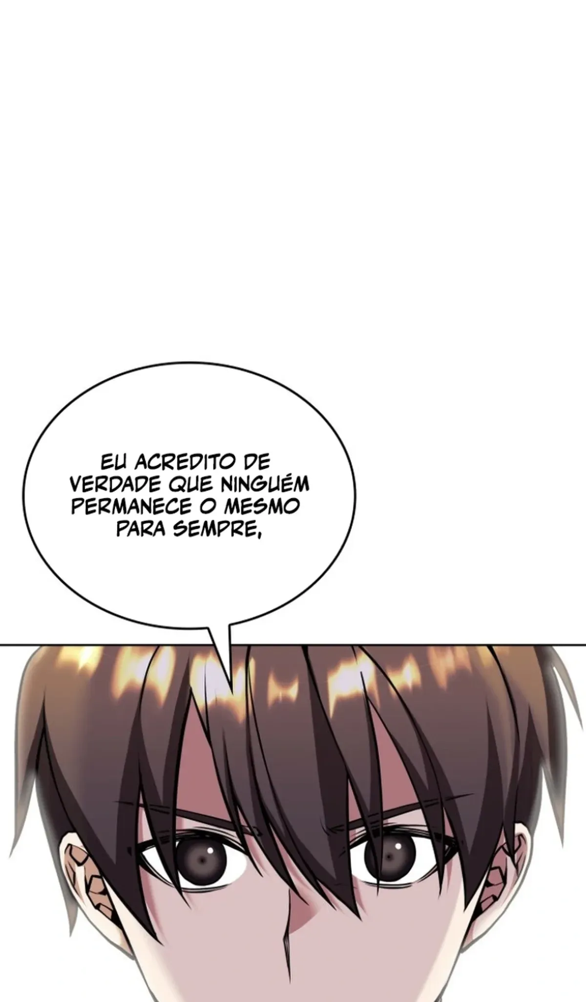 Página 111