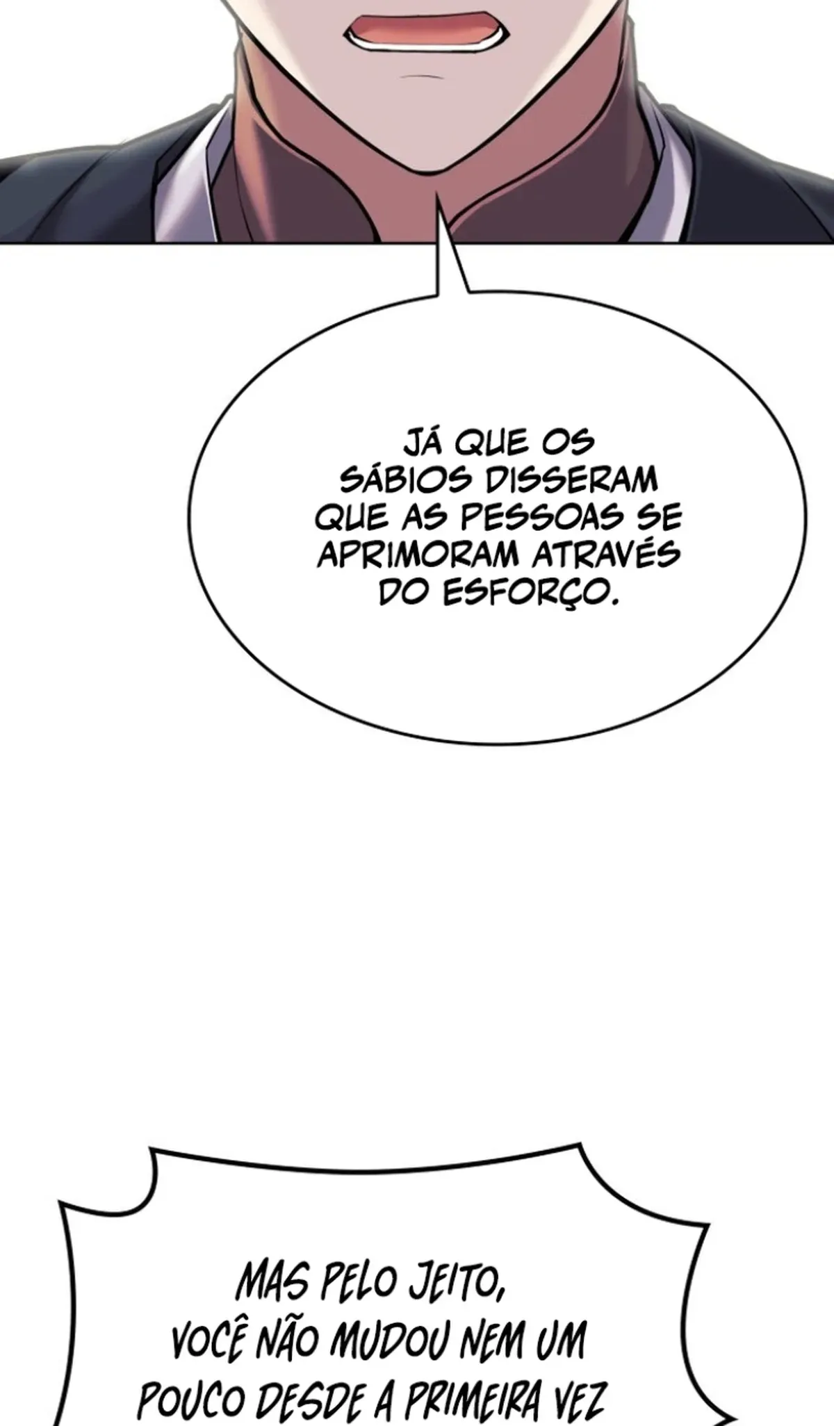 Página 112
