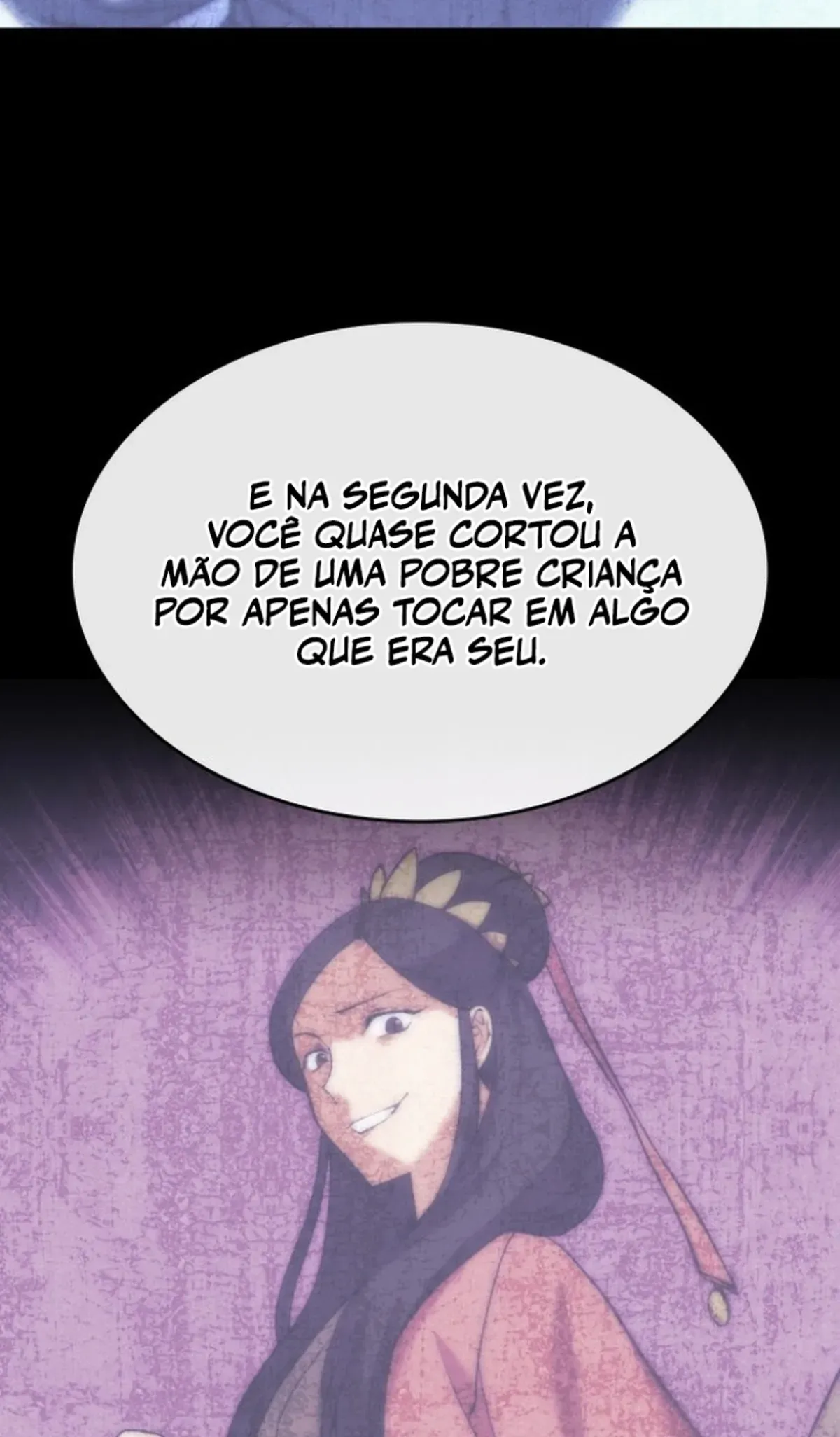Página 116