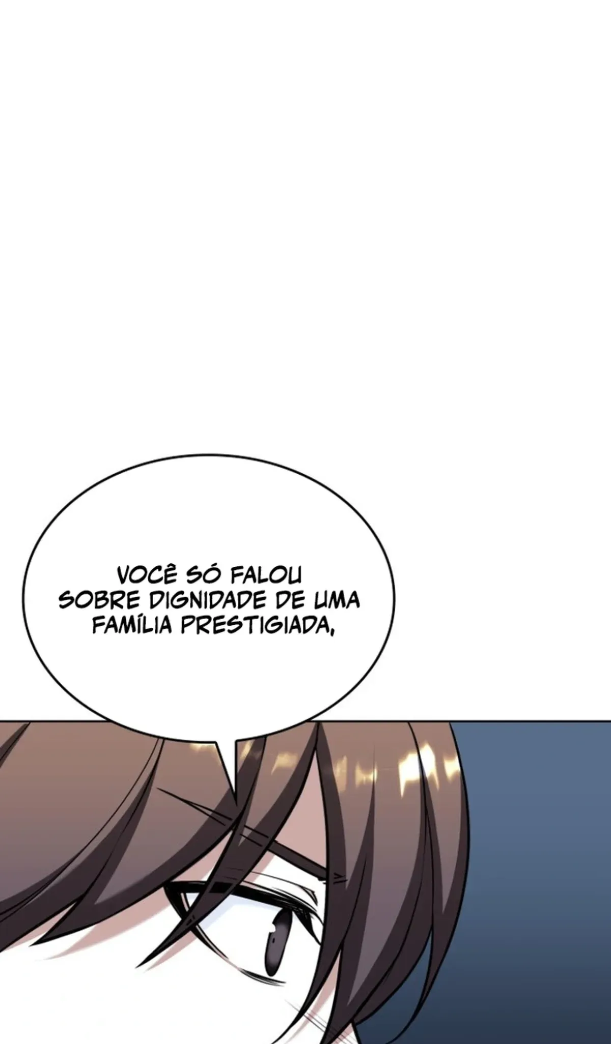 Página 119