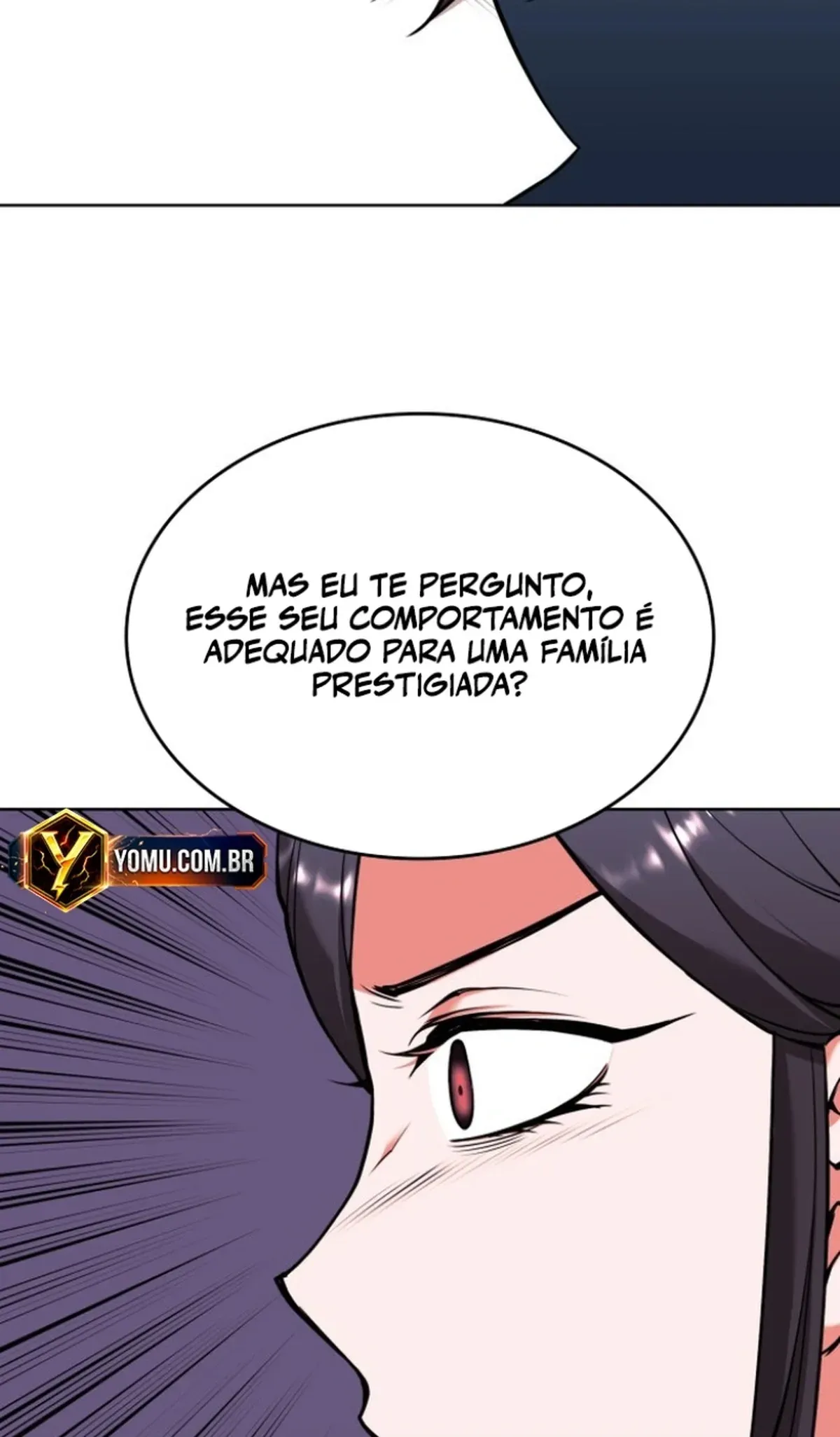 Página 120