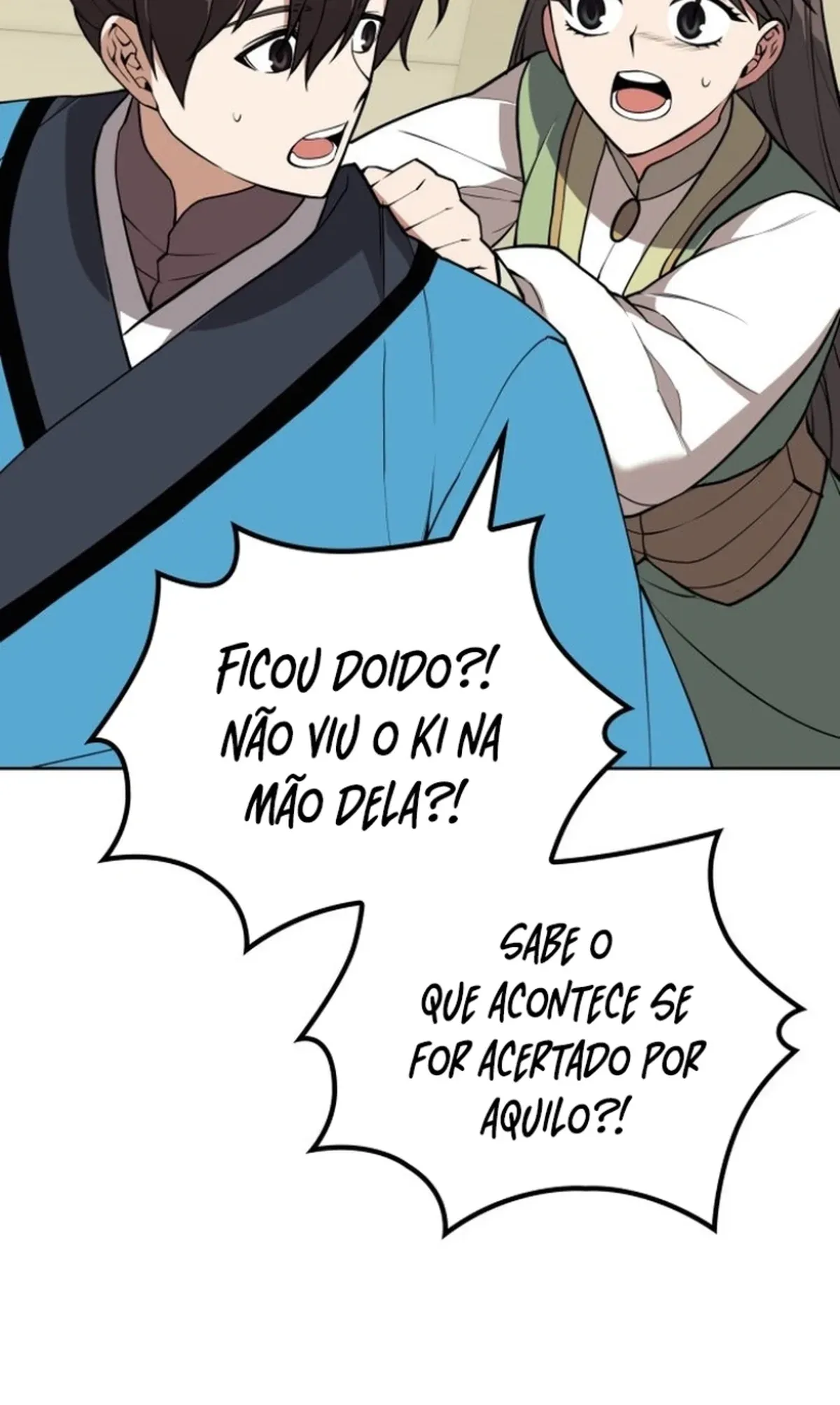 Página 29