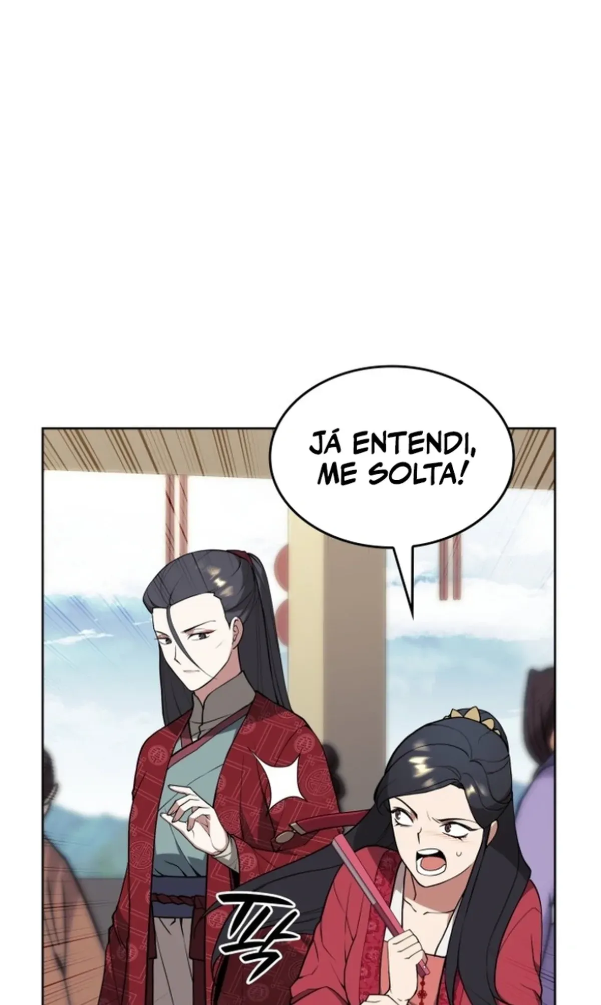 Página 41