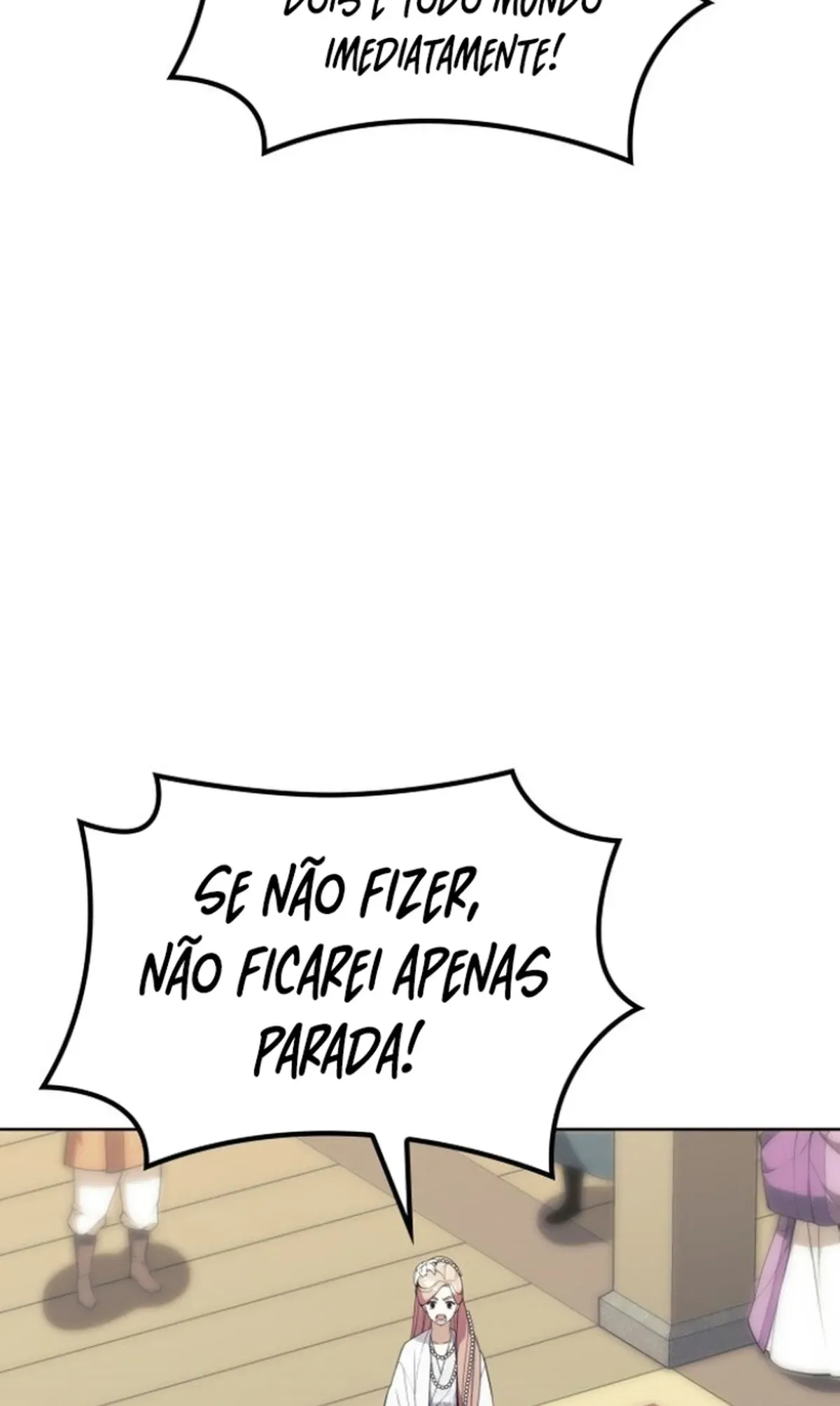 Página 46