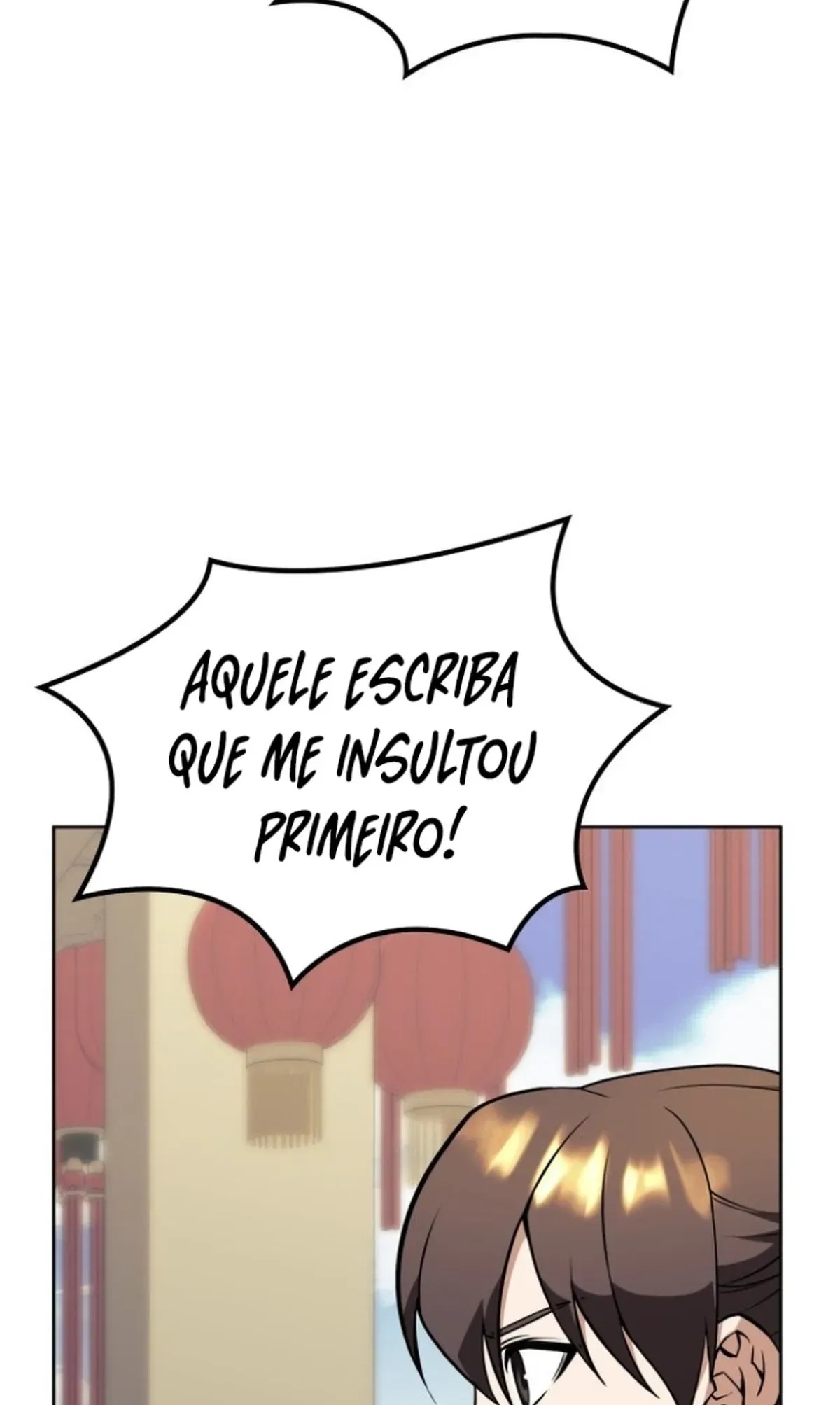 Página 48