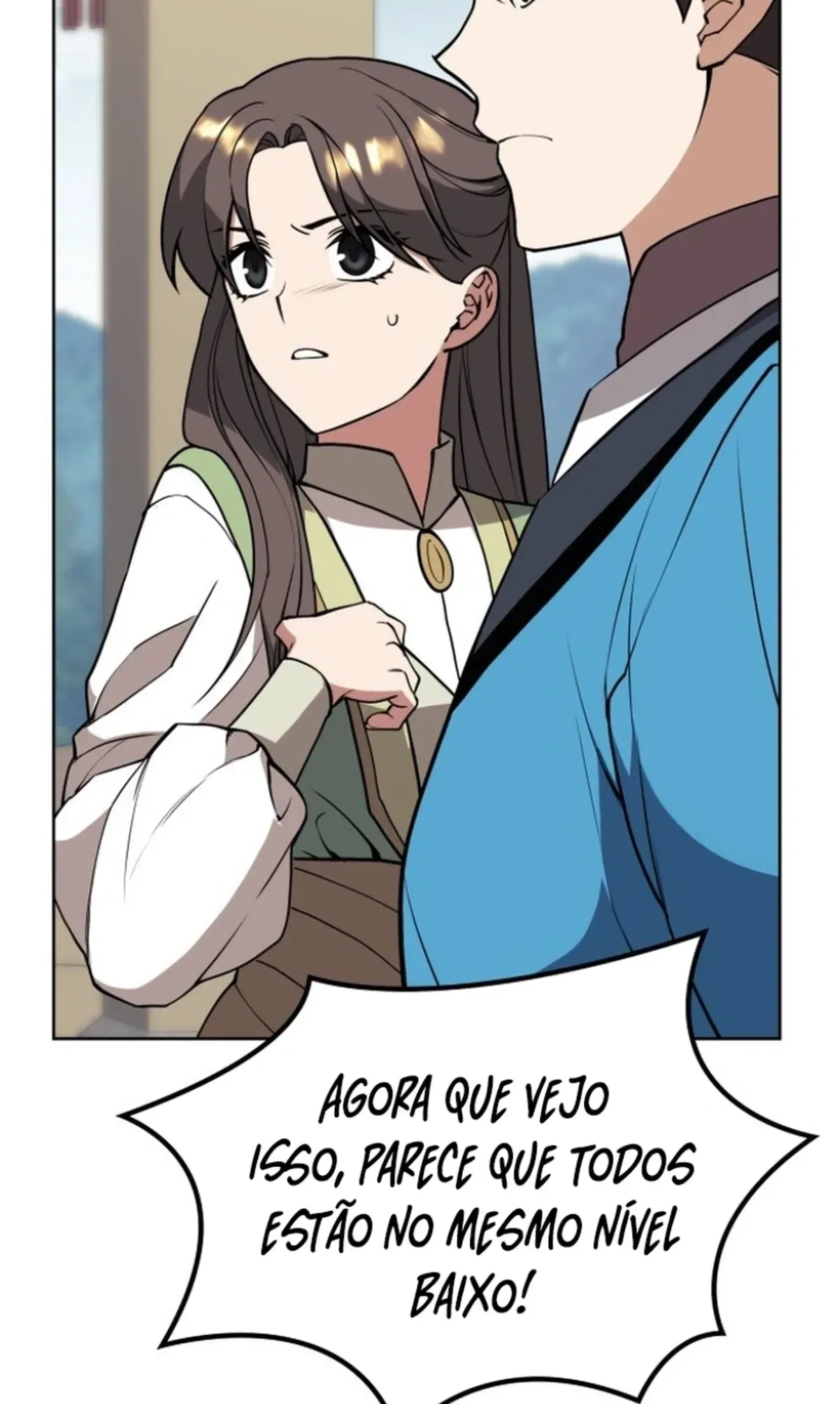 Página 49