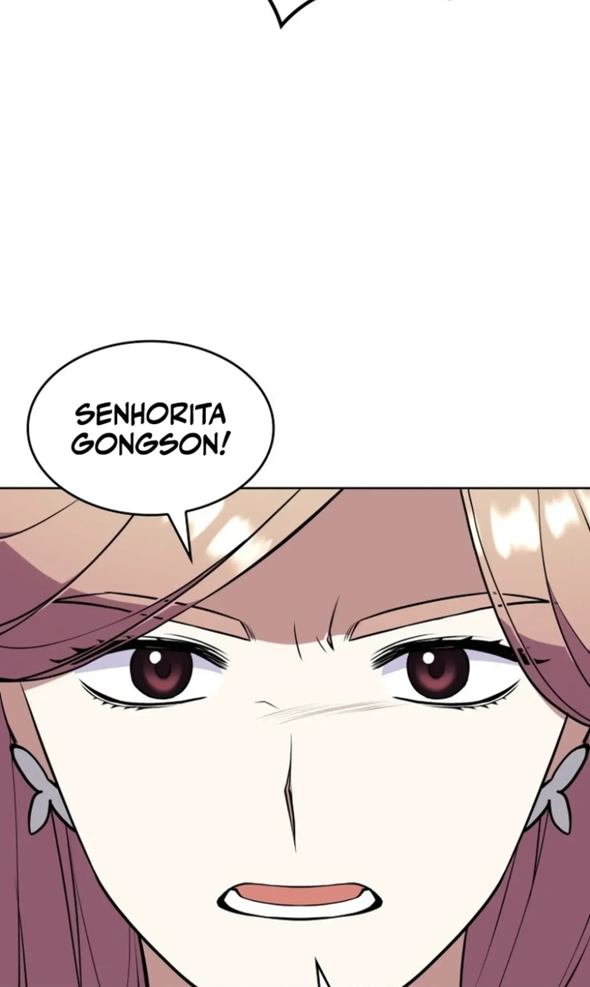 Página 50