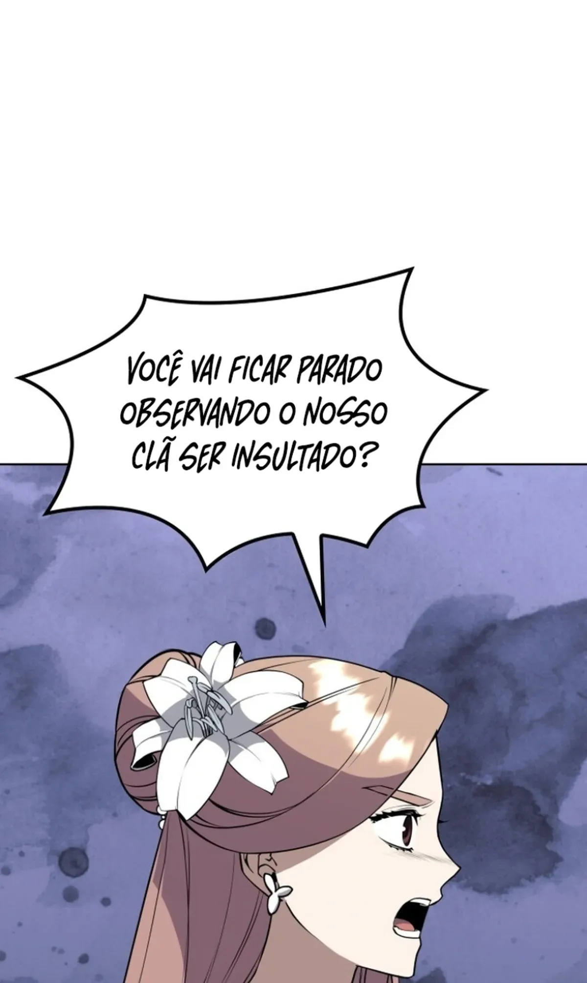 Página 57