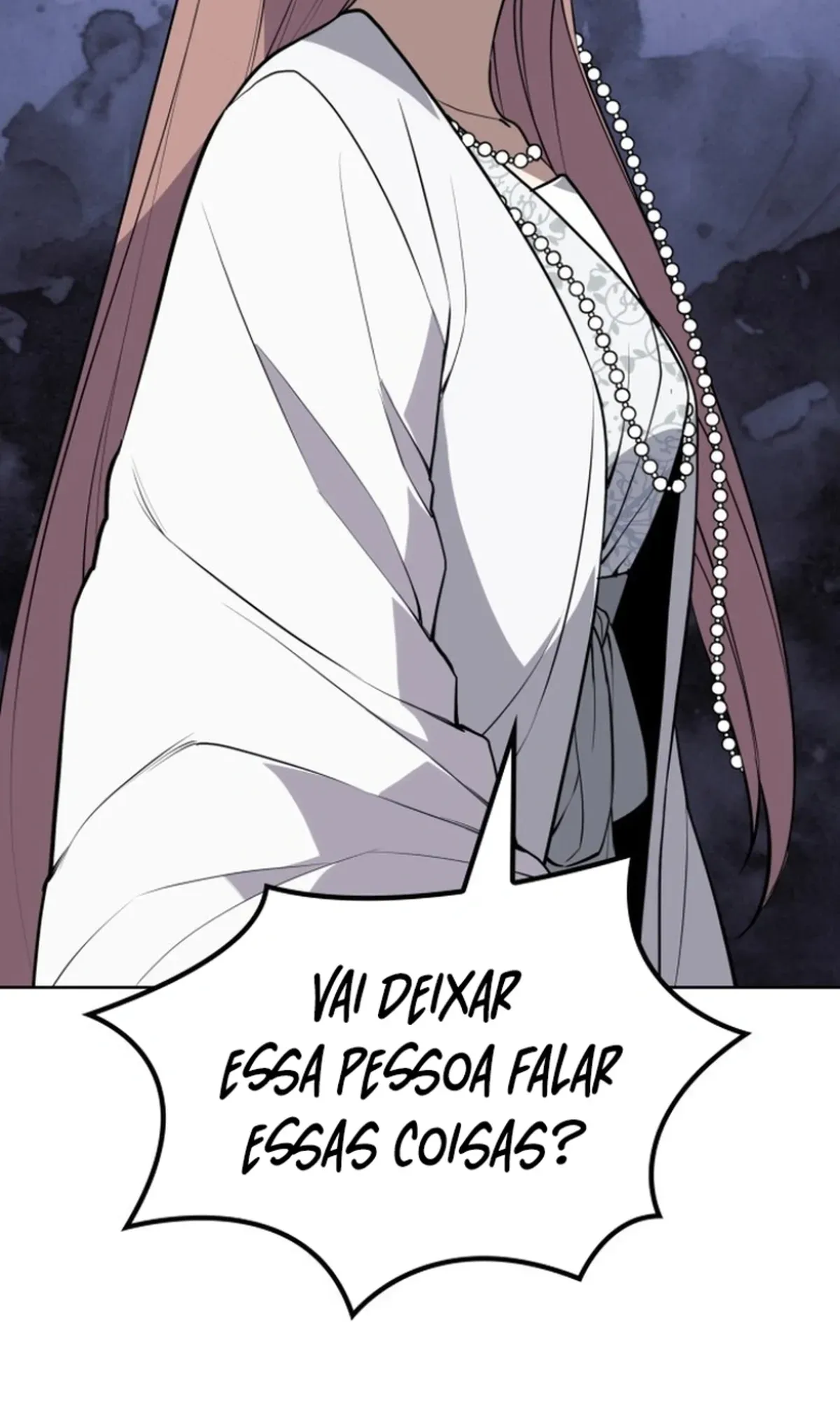 Página 58