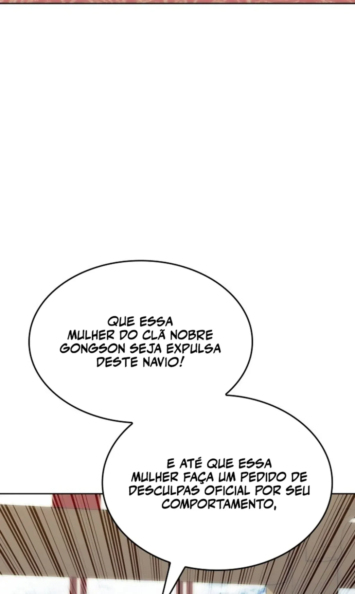 Página 62