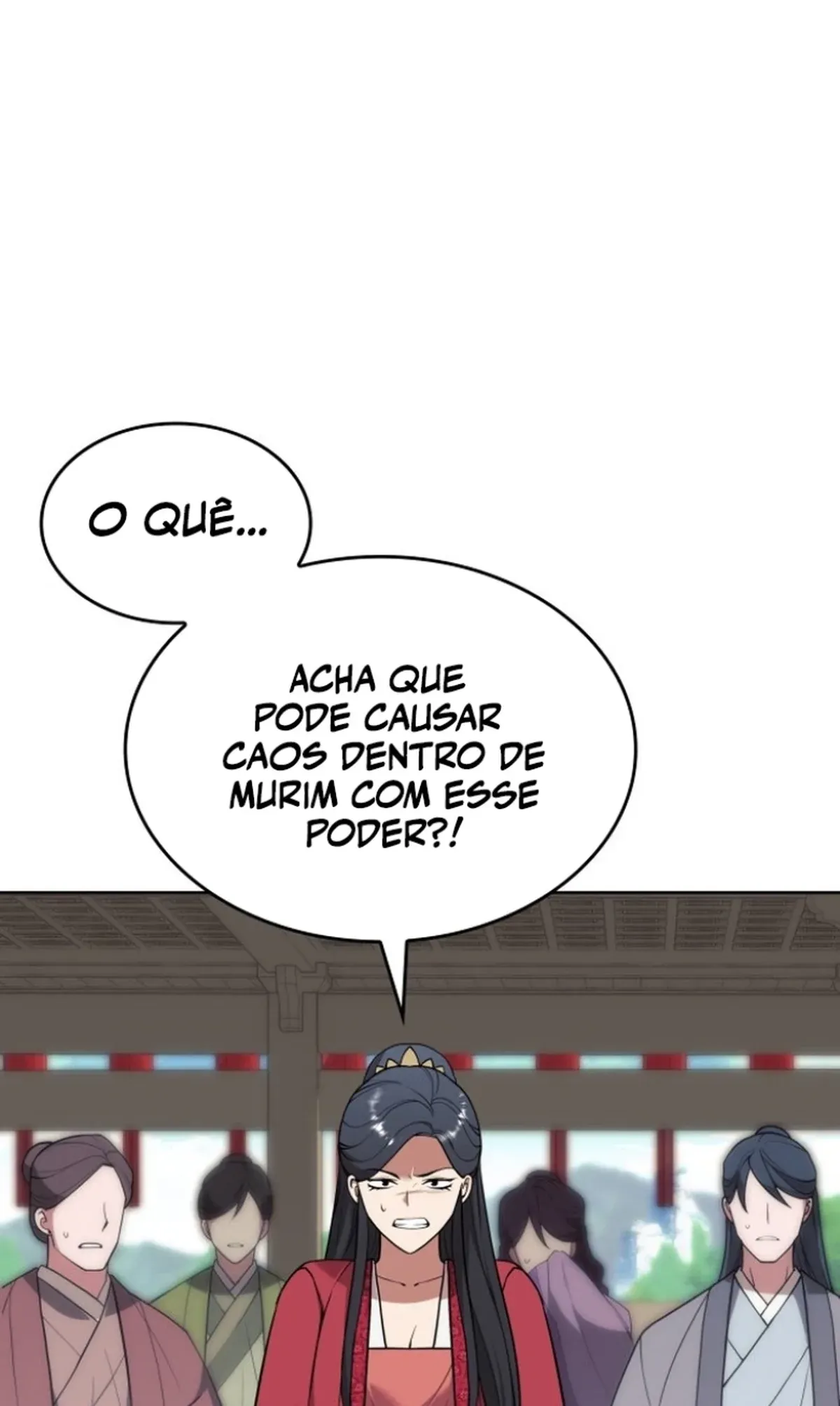 Página 66