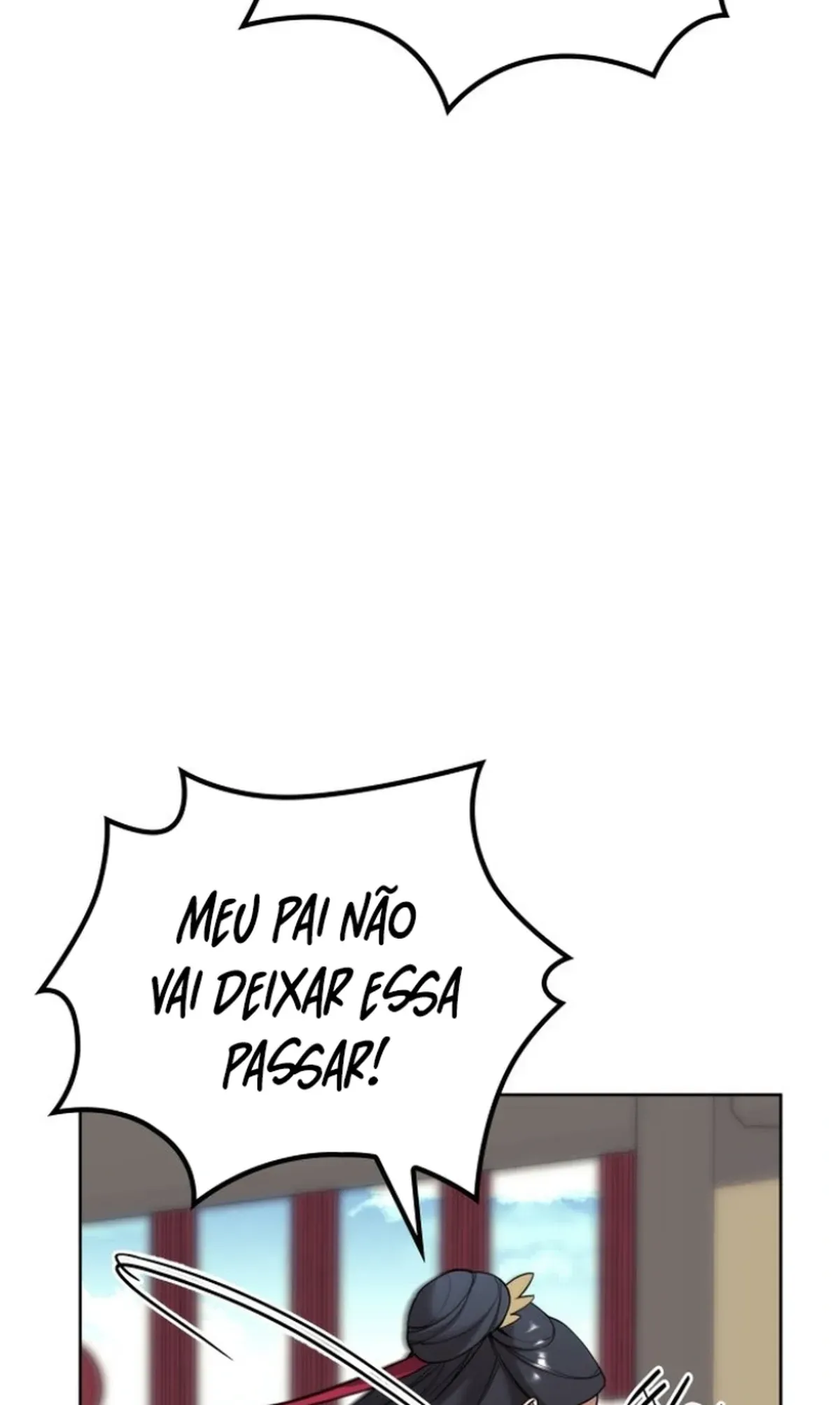 Página 78