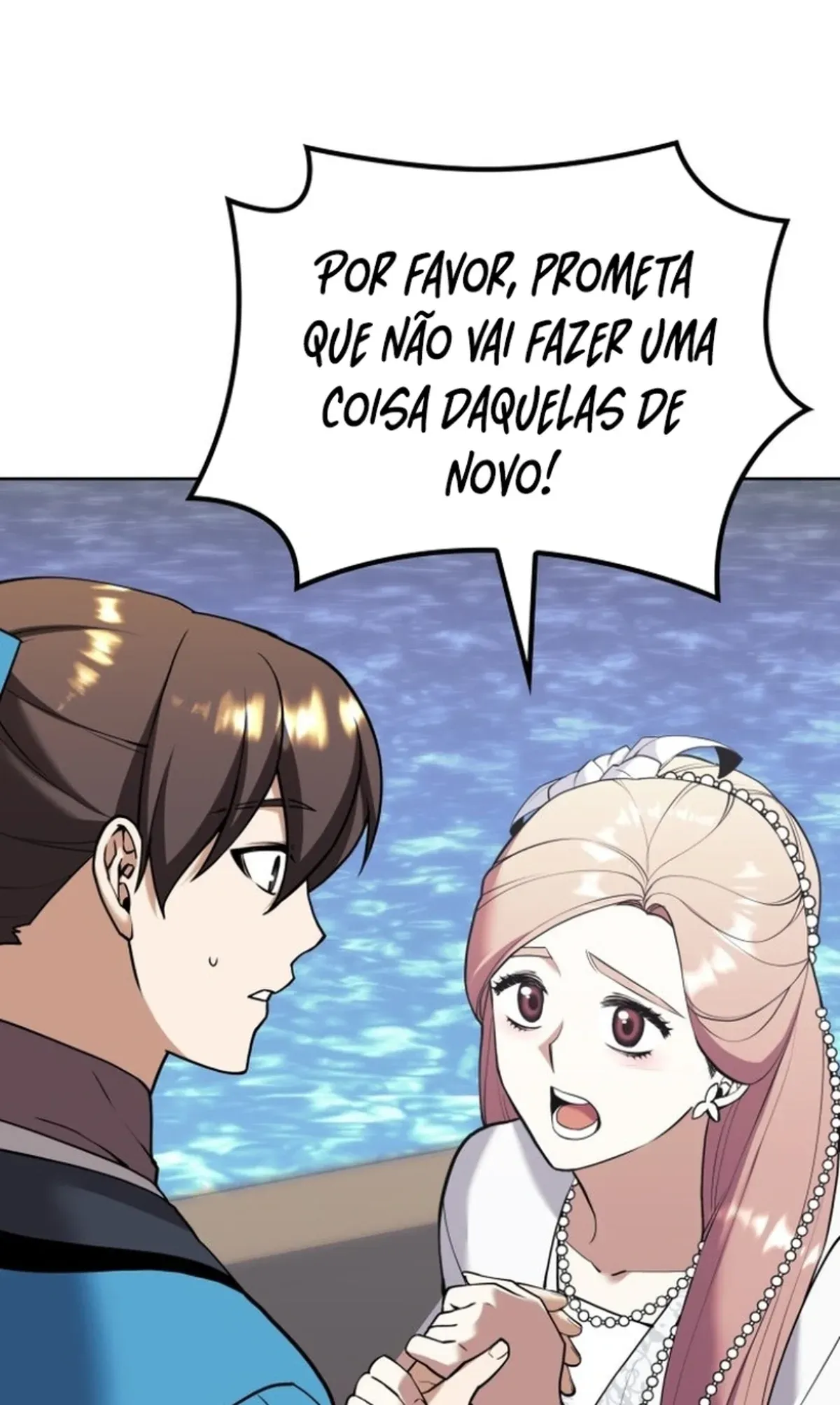 Página 85