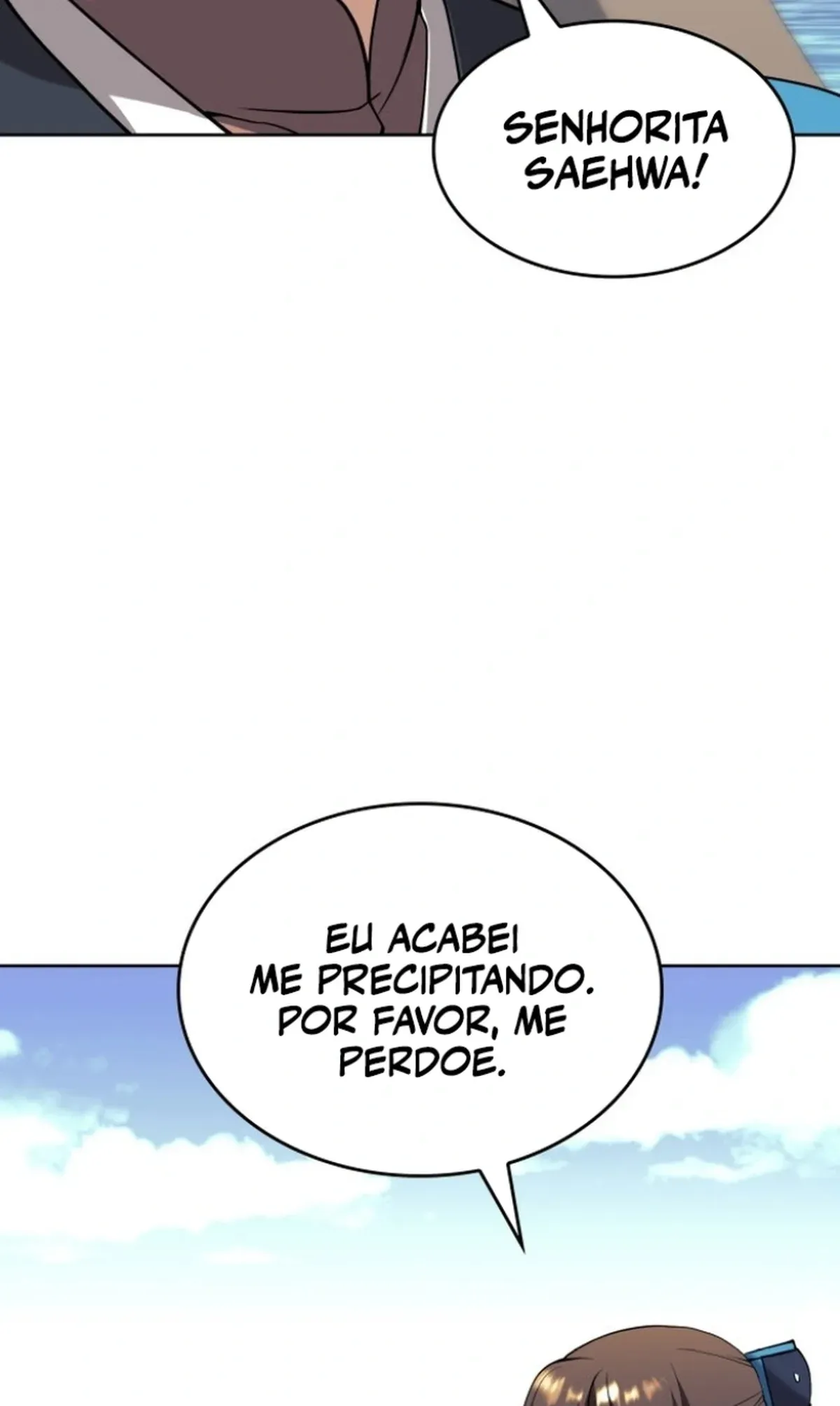 Página 89
