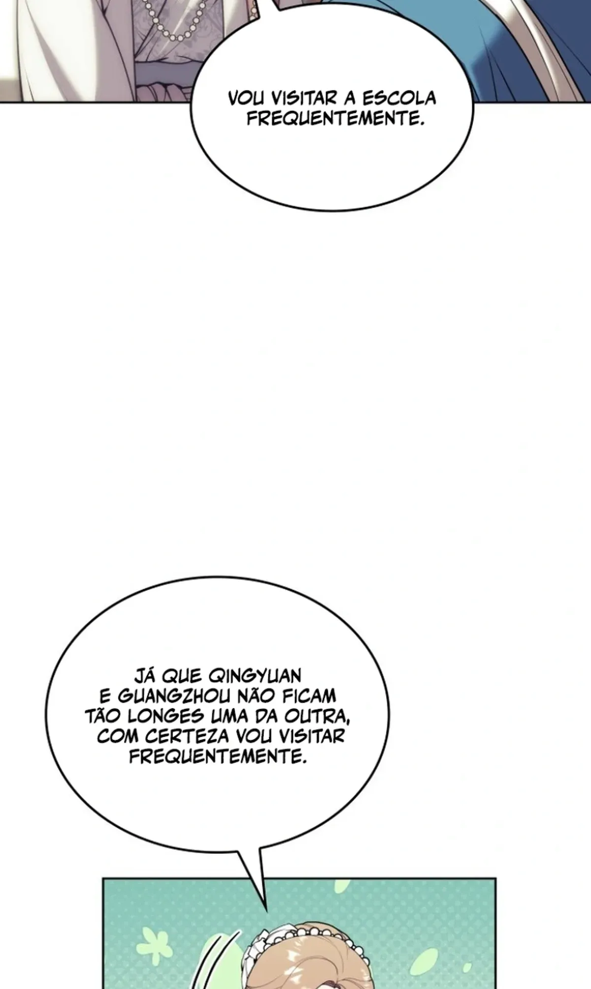 Página 106