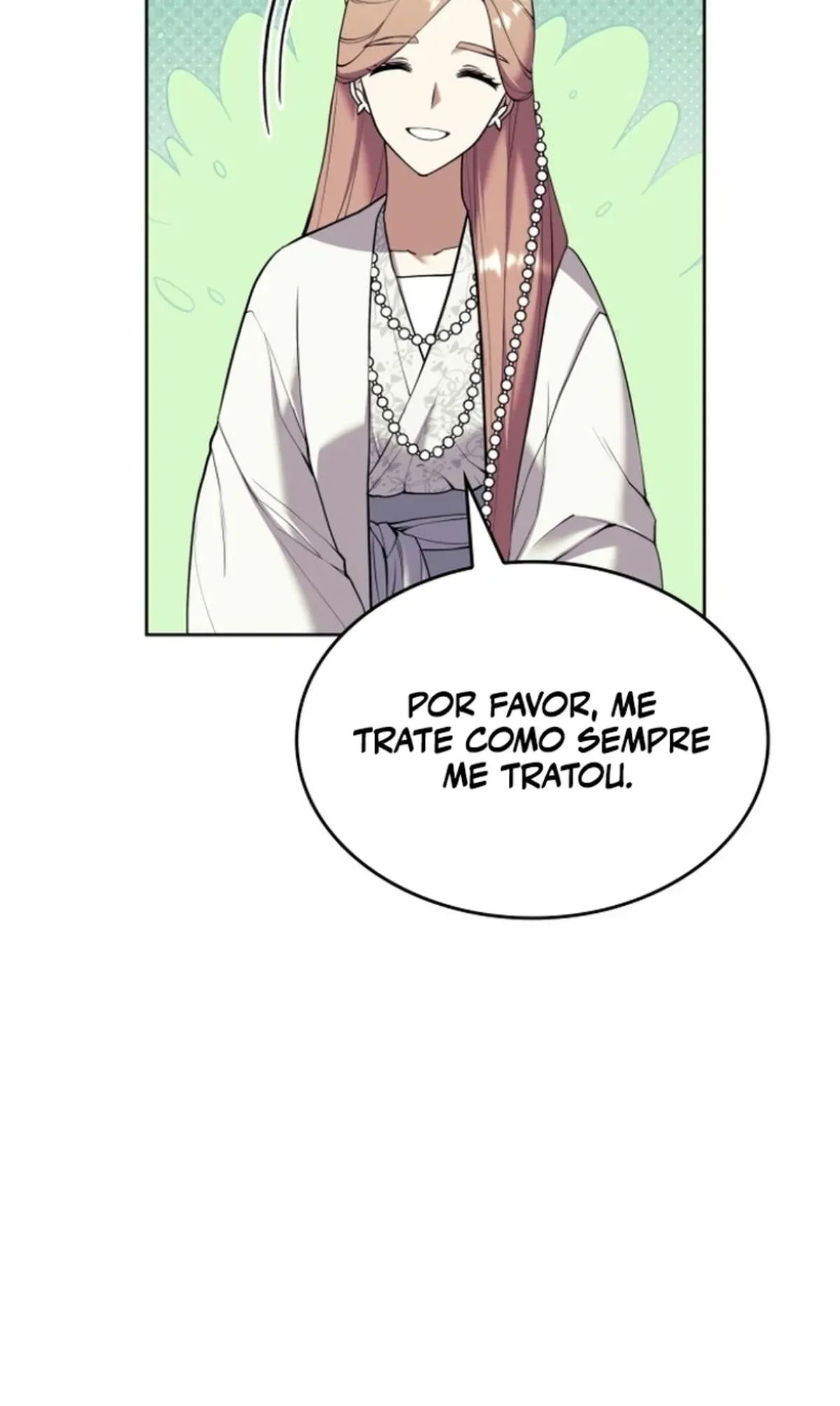 Página 107