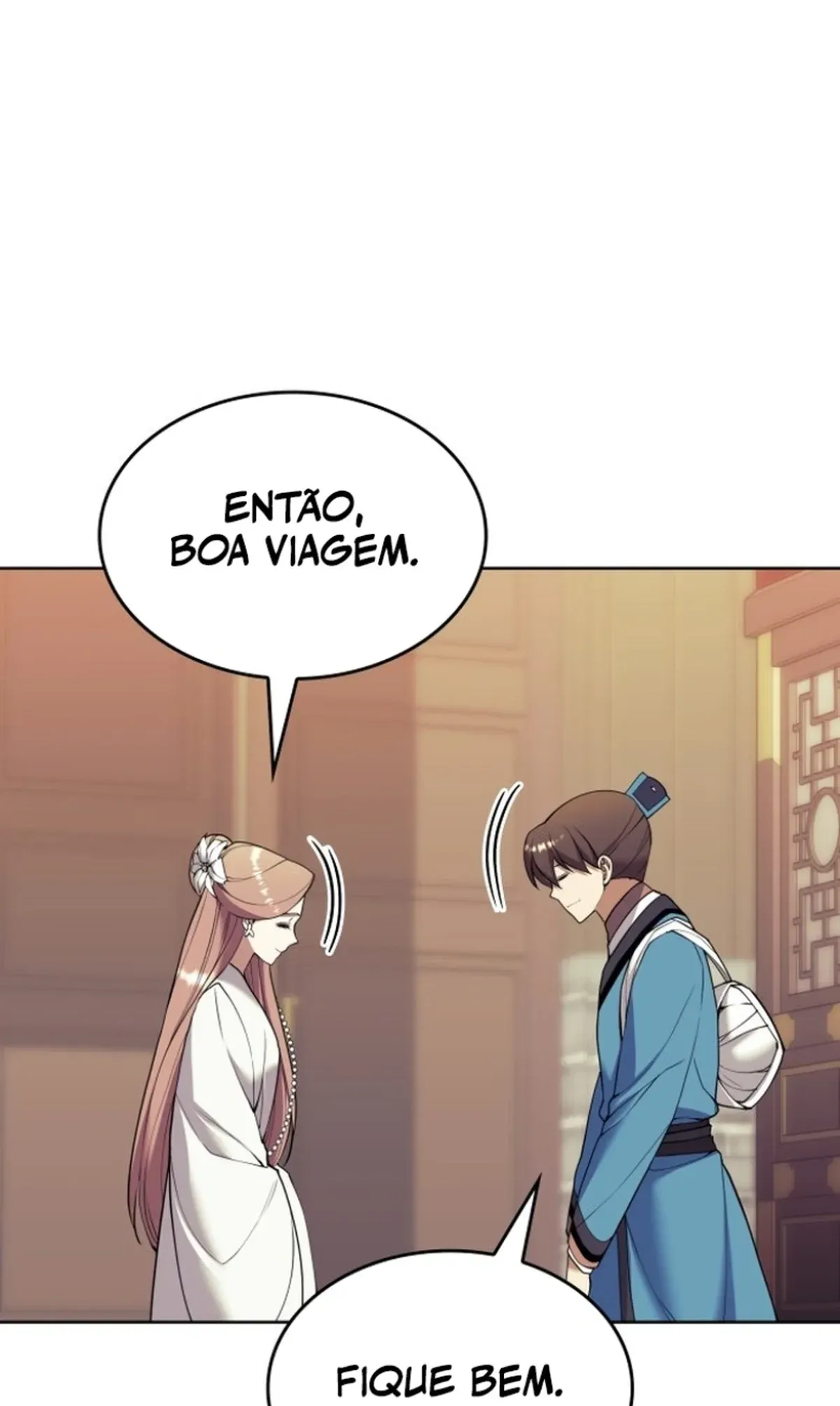 Página 109