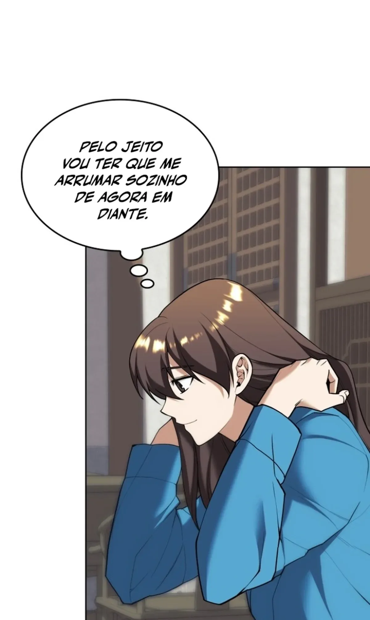 Página 118