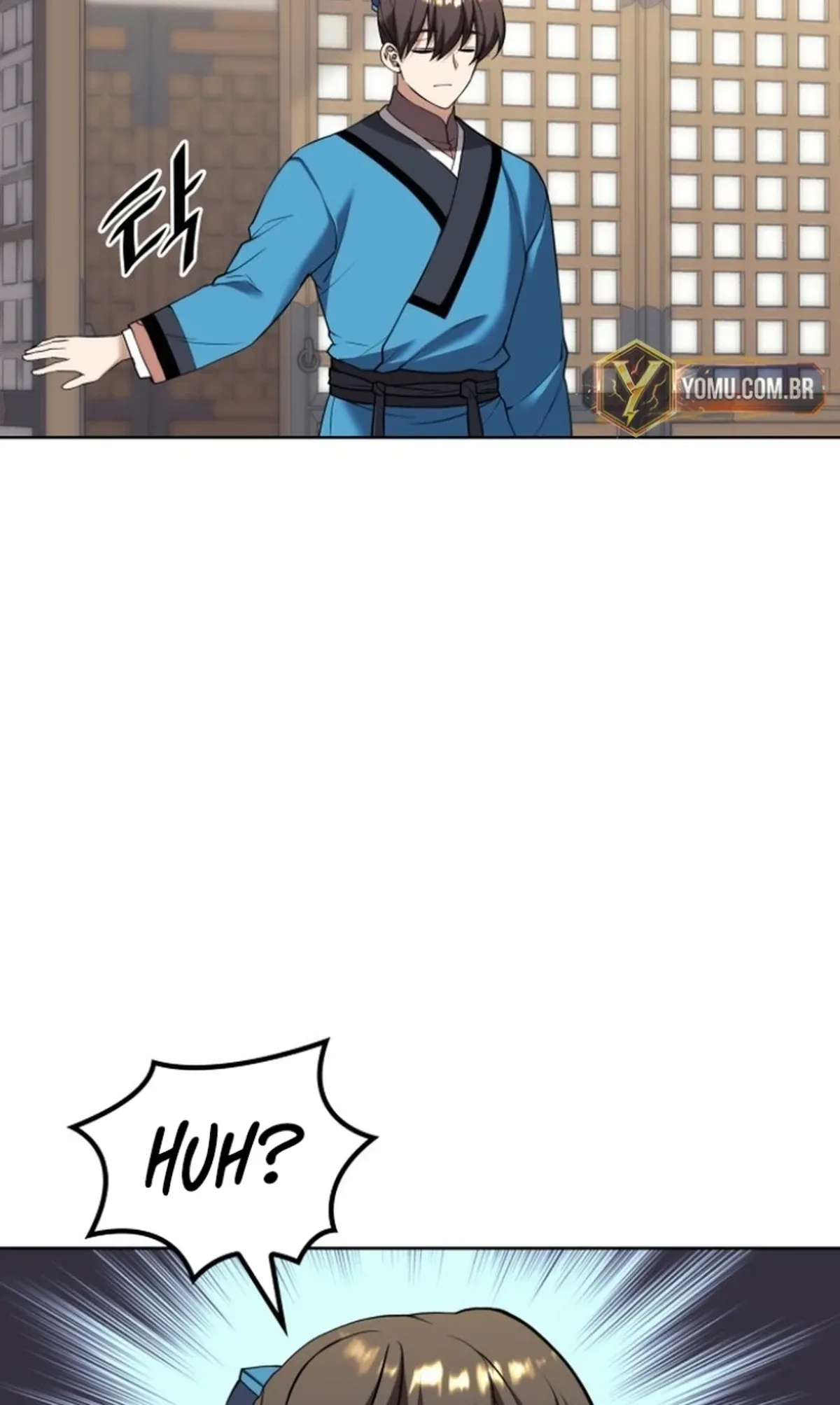 Página 120